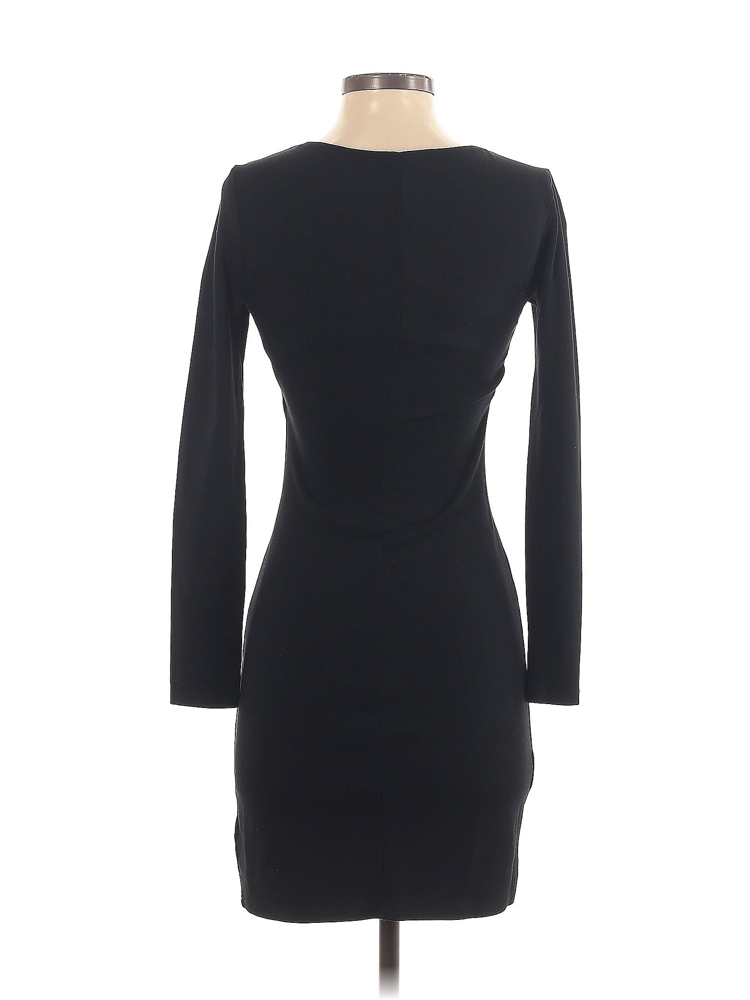2 size - XS