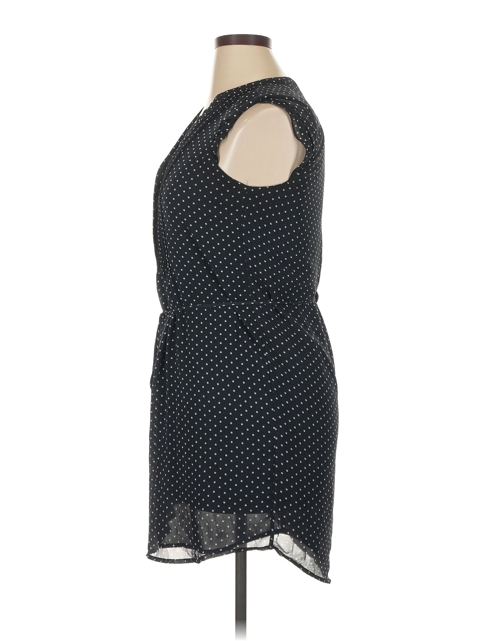 4 size - 10