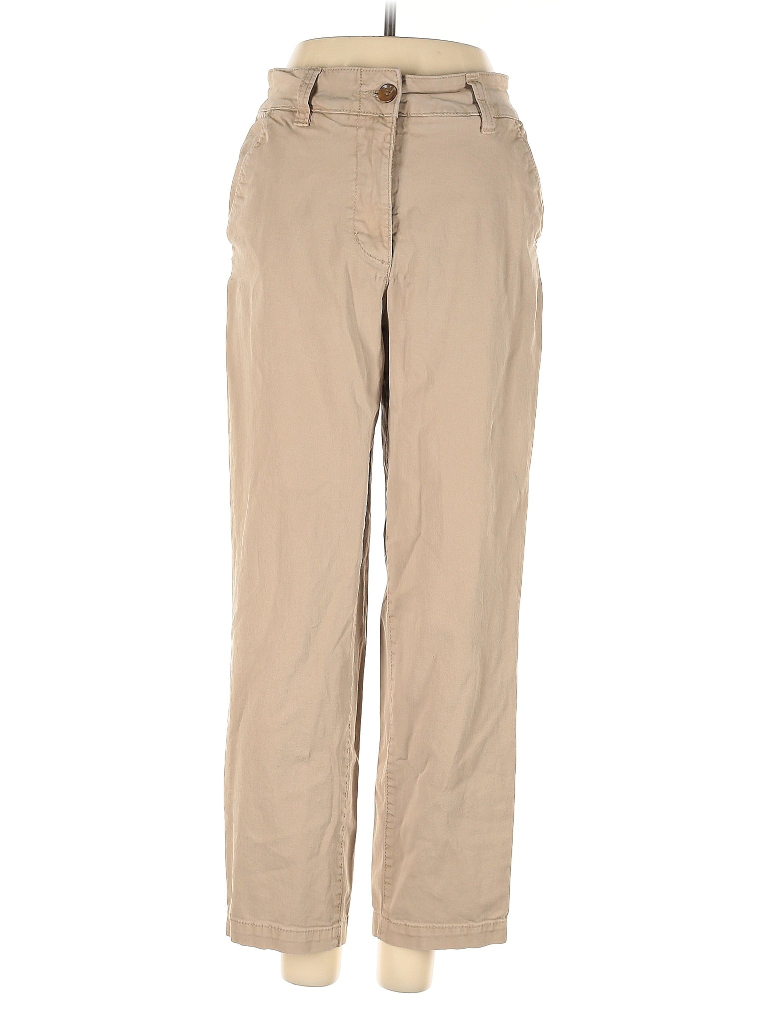1 size - 4
