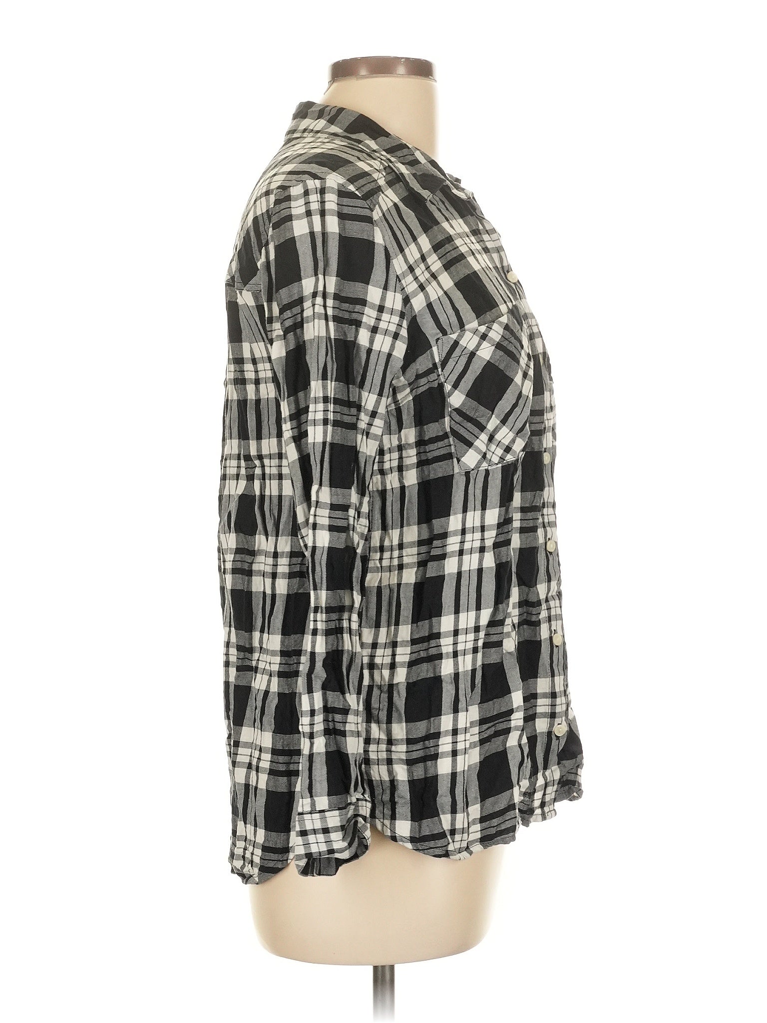 3 size - 12