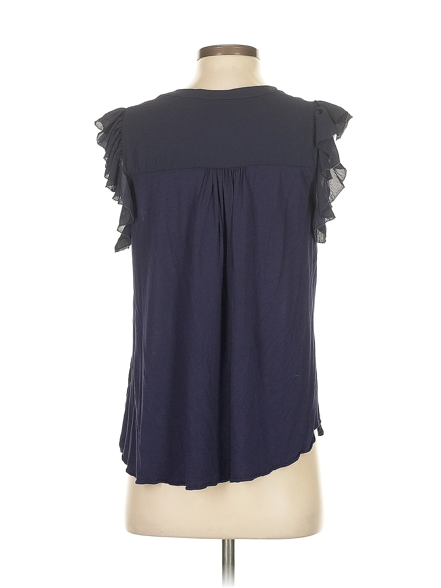 2 size - S