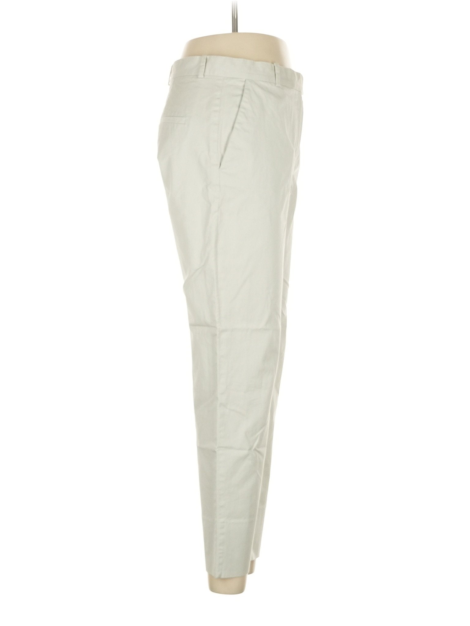 3 size - 6