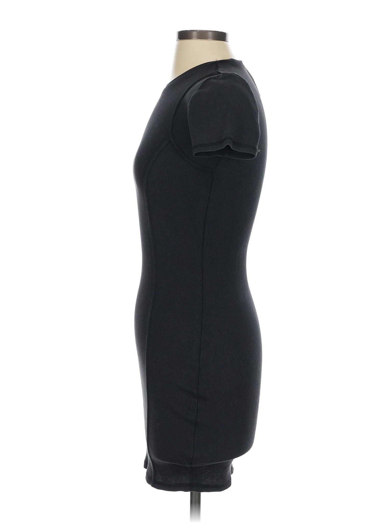 4 size - S