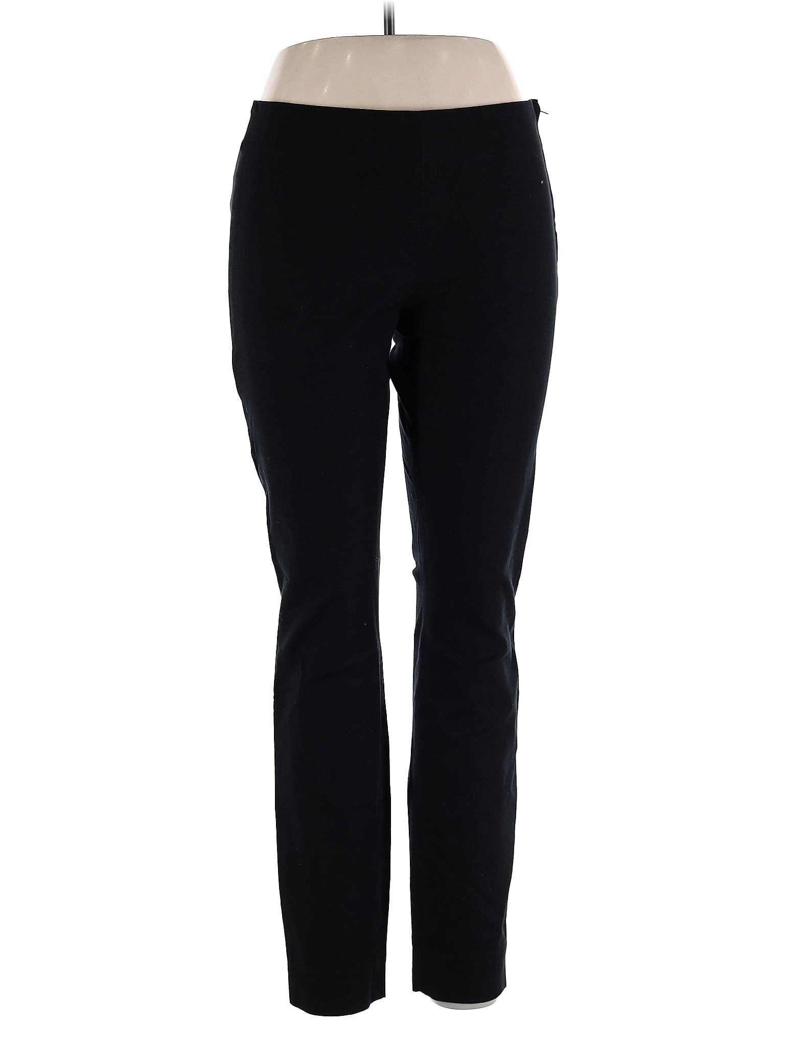 1 size - 42 (EU)