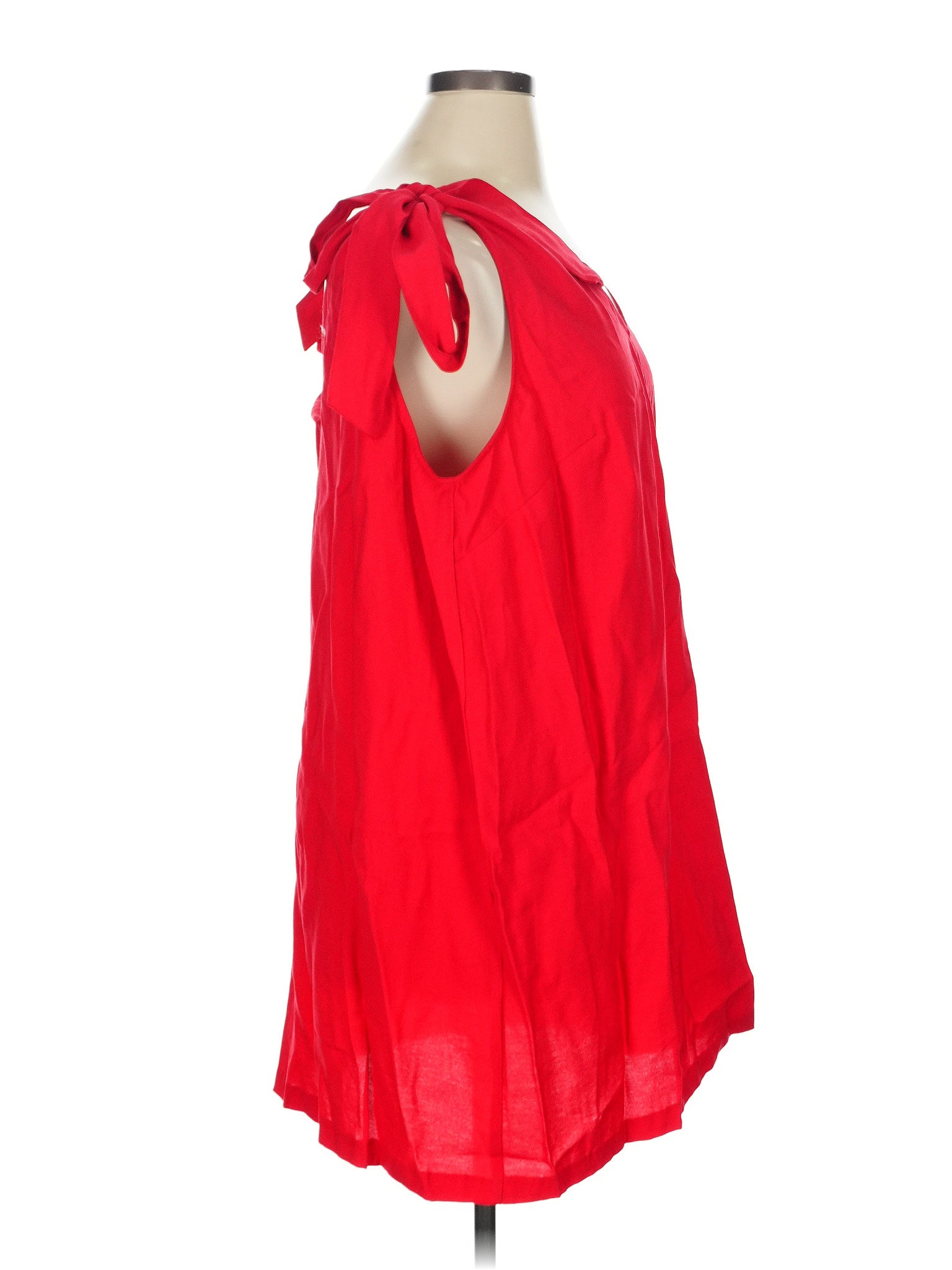 3 size - XL