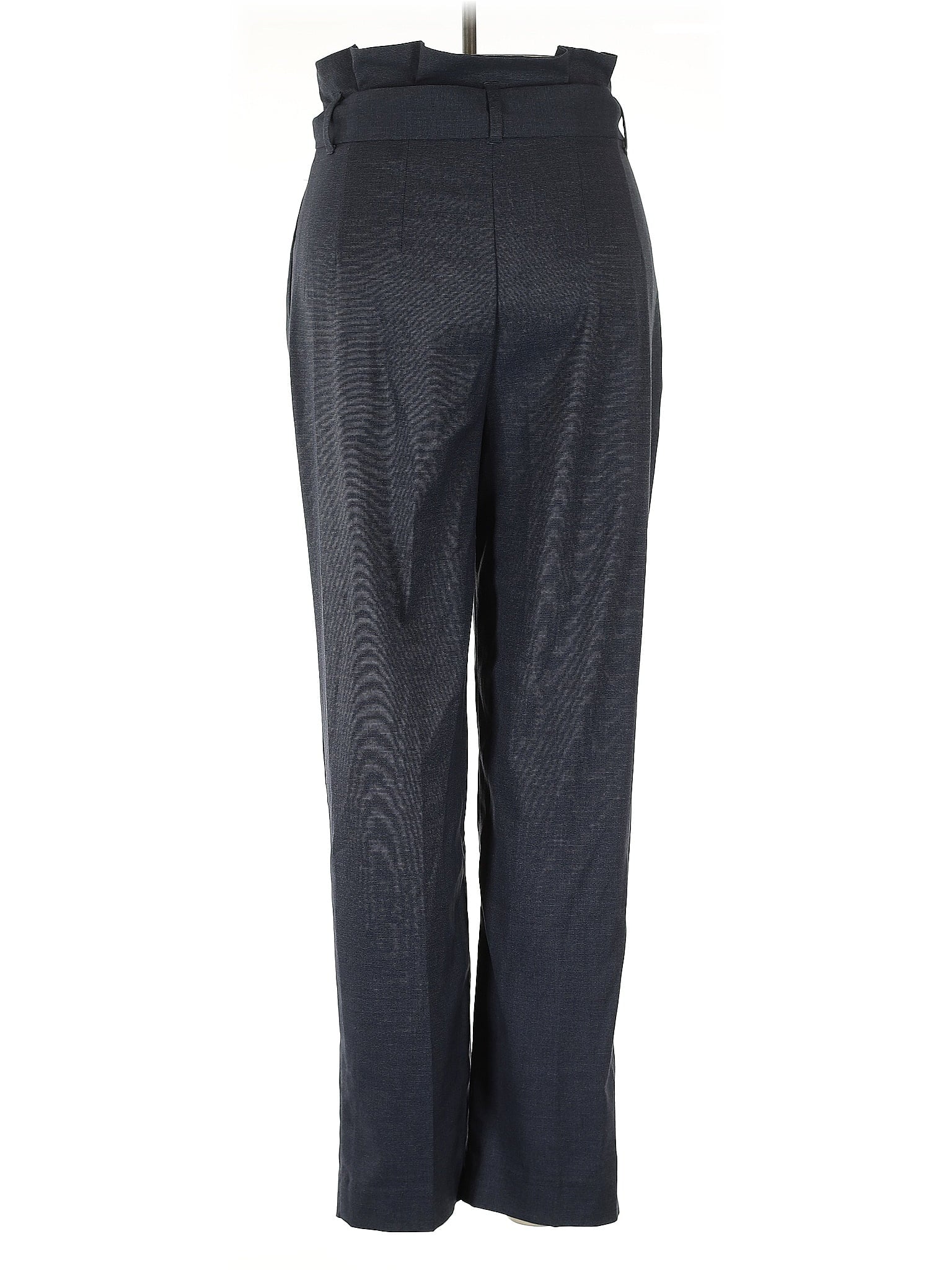 2 size - 4