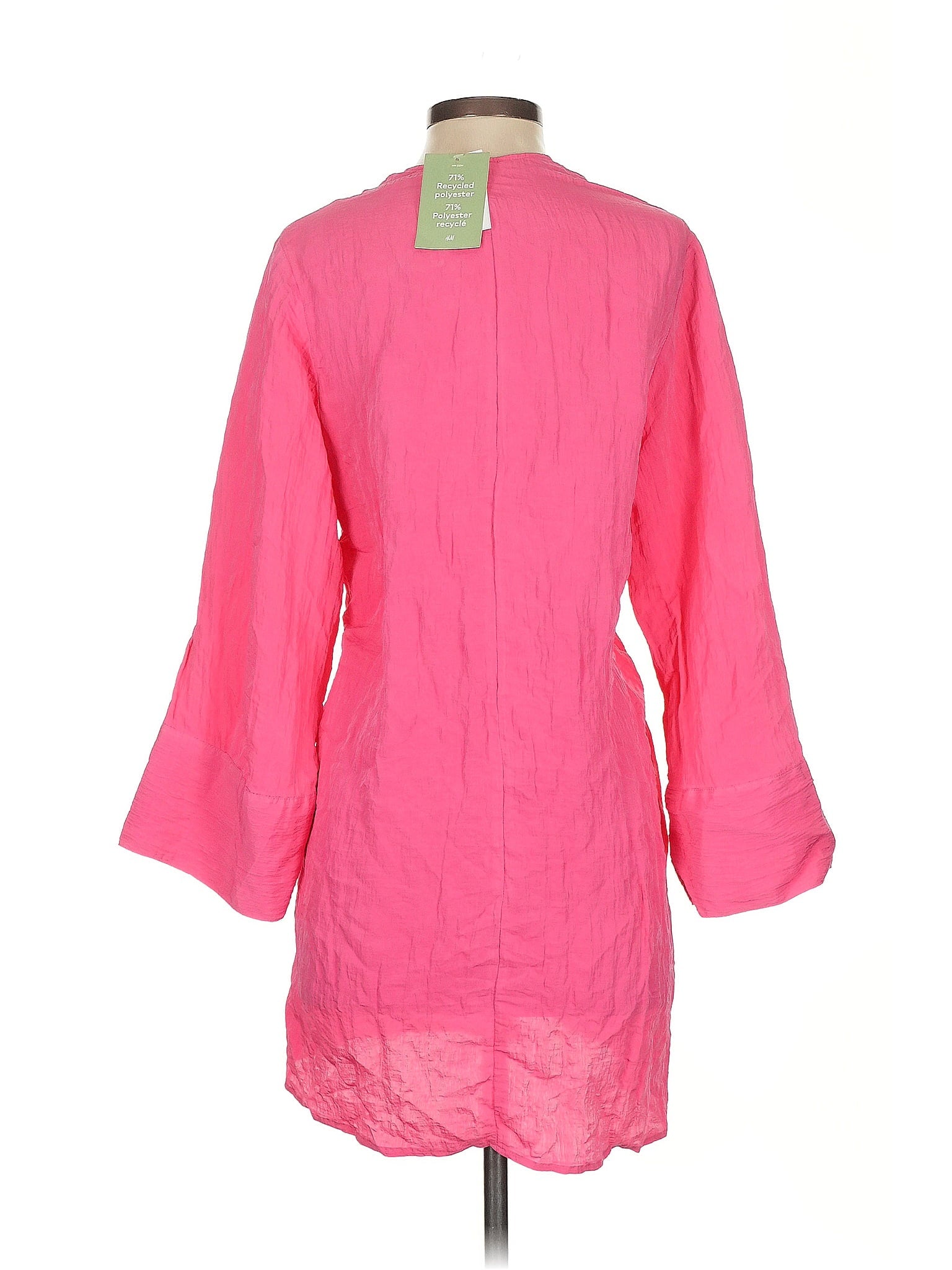 2 size - S