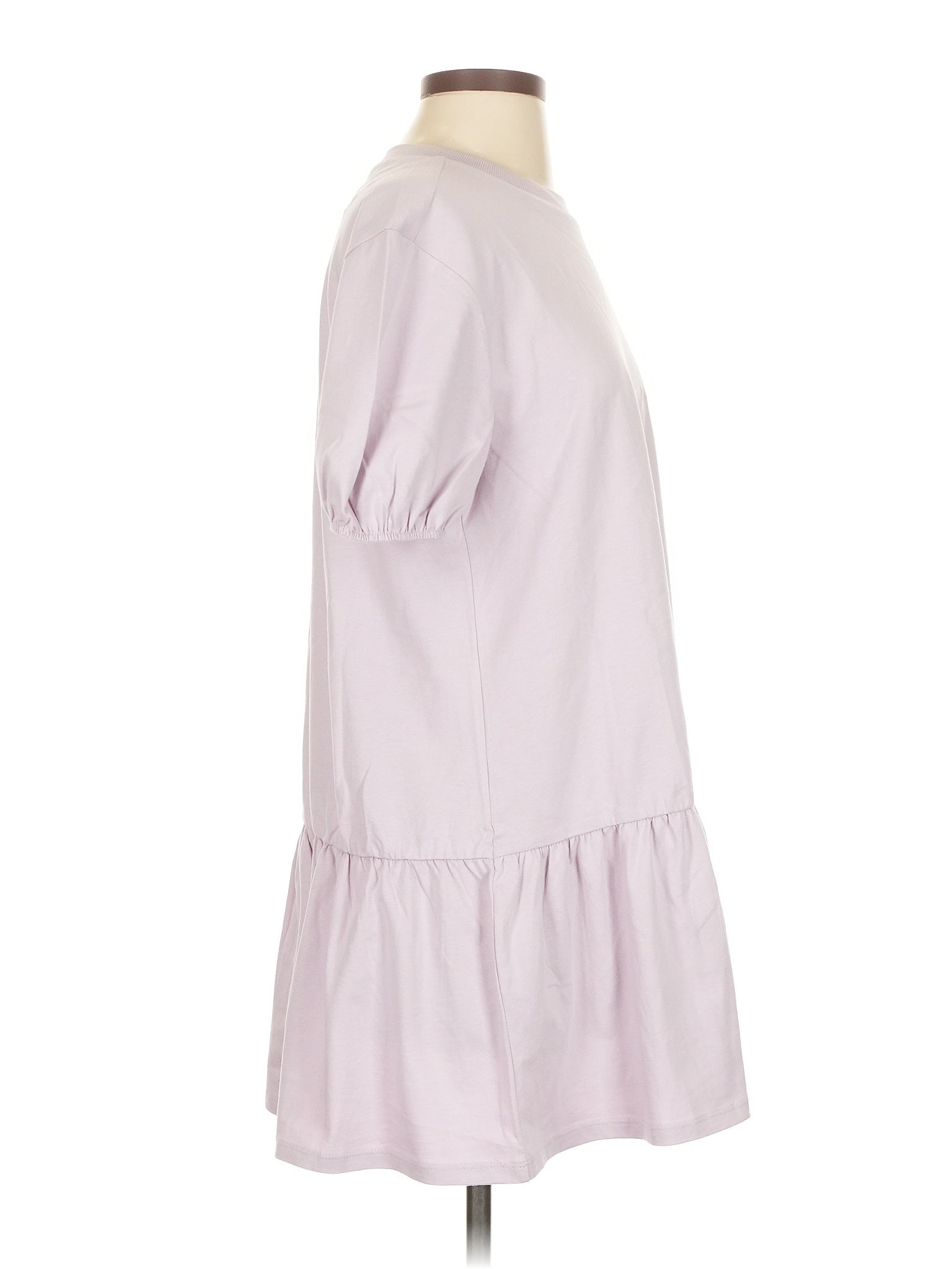 3 size - XS