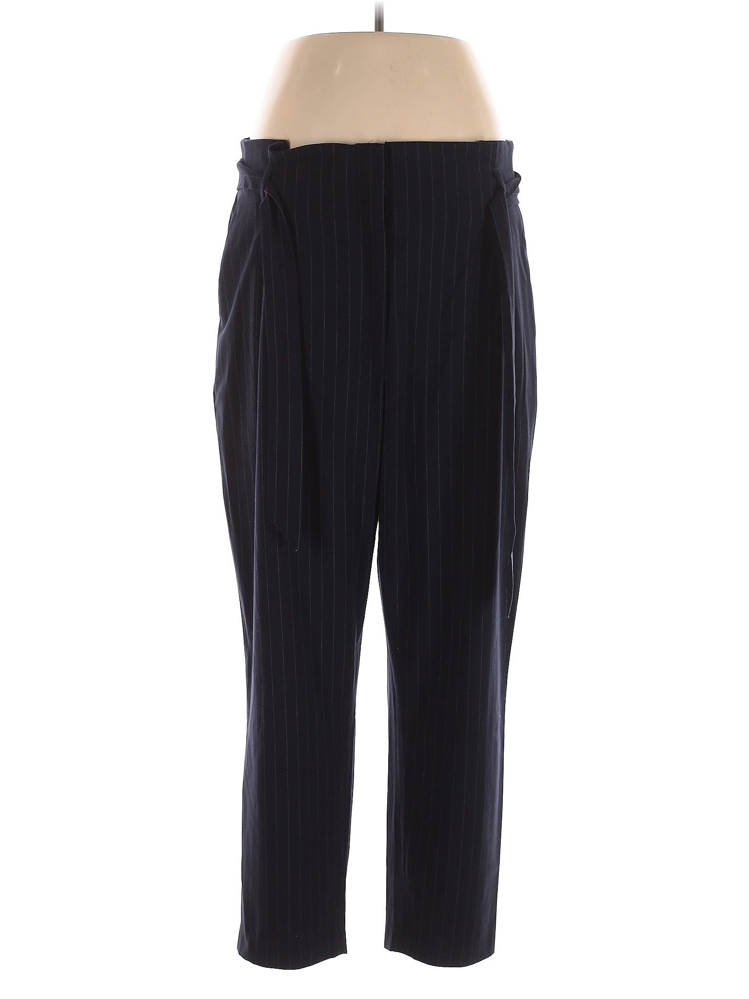 1 size - 12