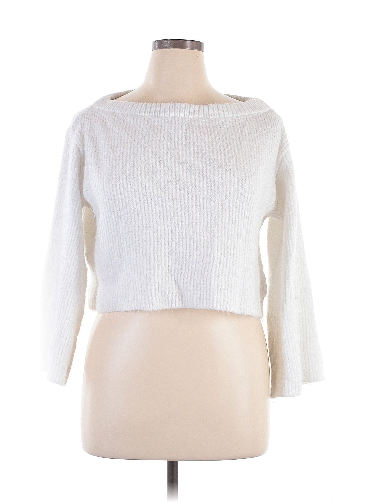 1 size - M