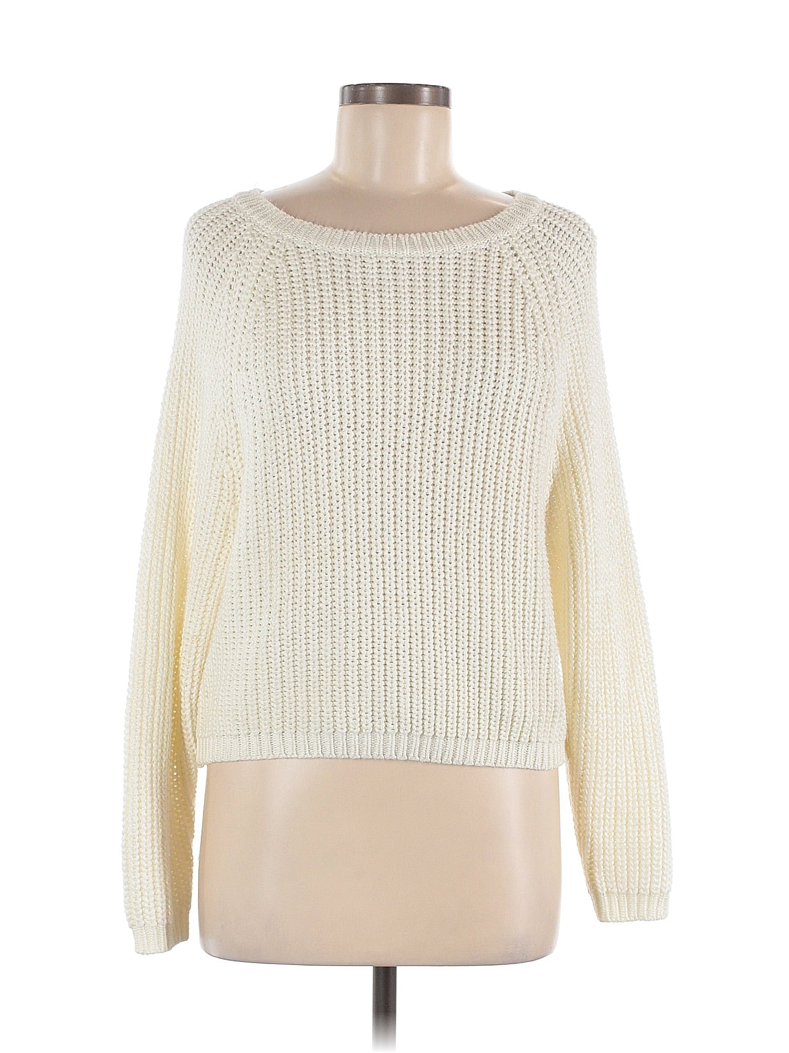 1 size - M