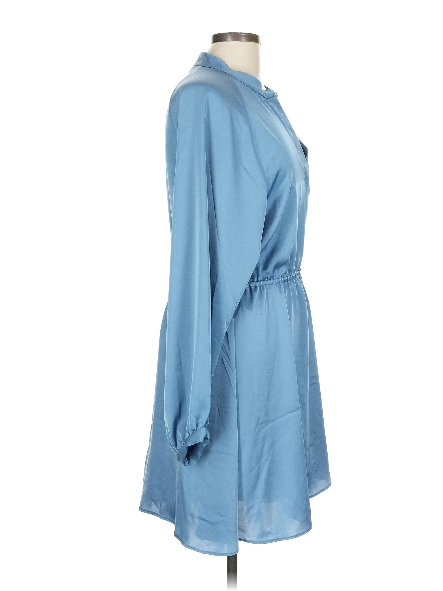 3 size - L