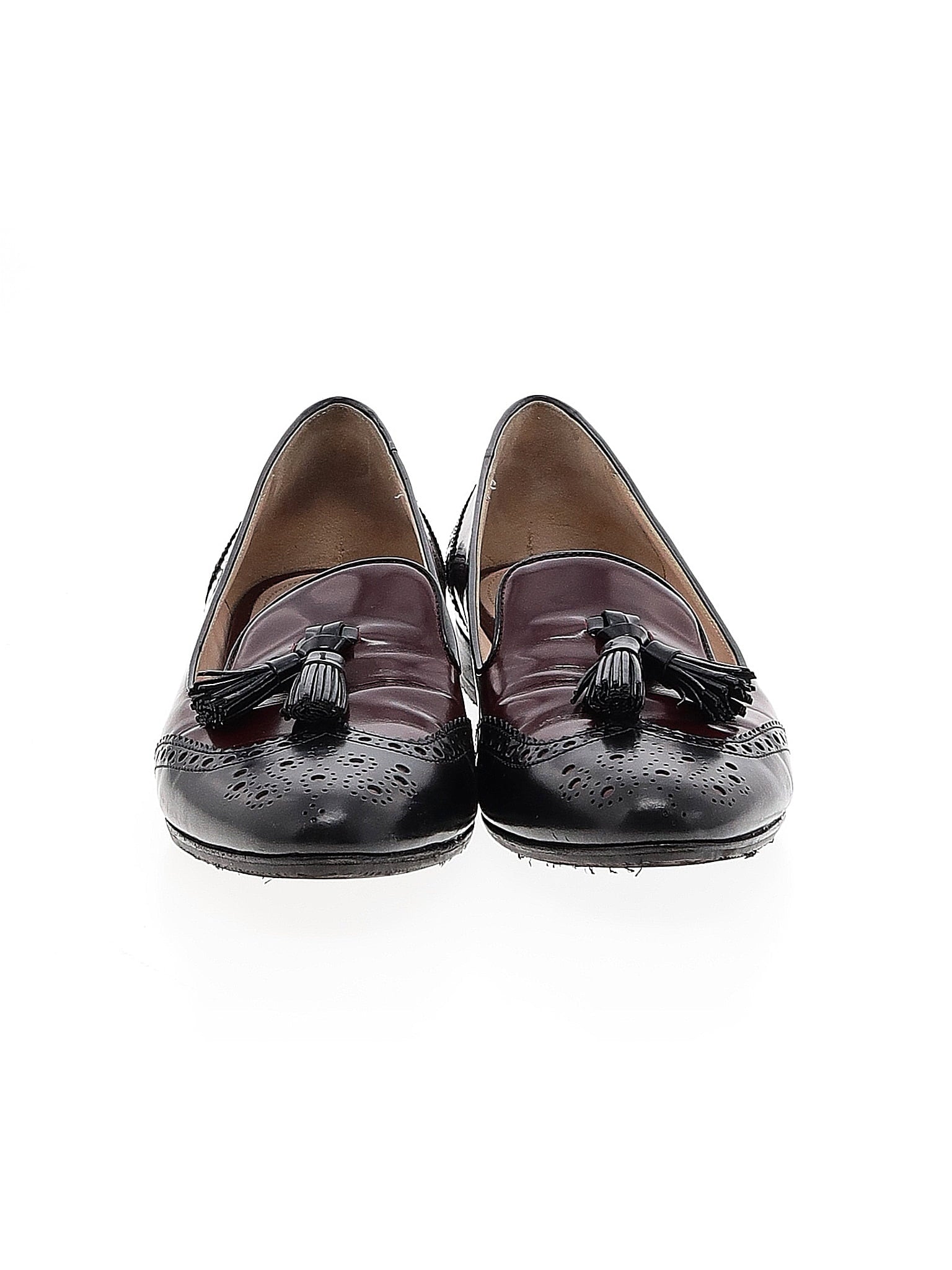2 shoe size - 39.5 (EU)