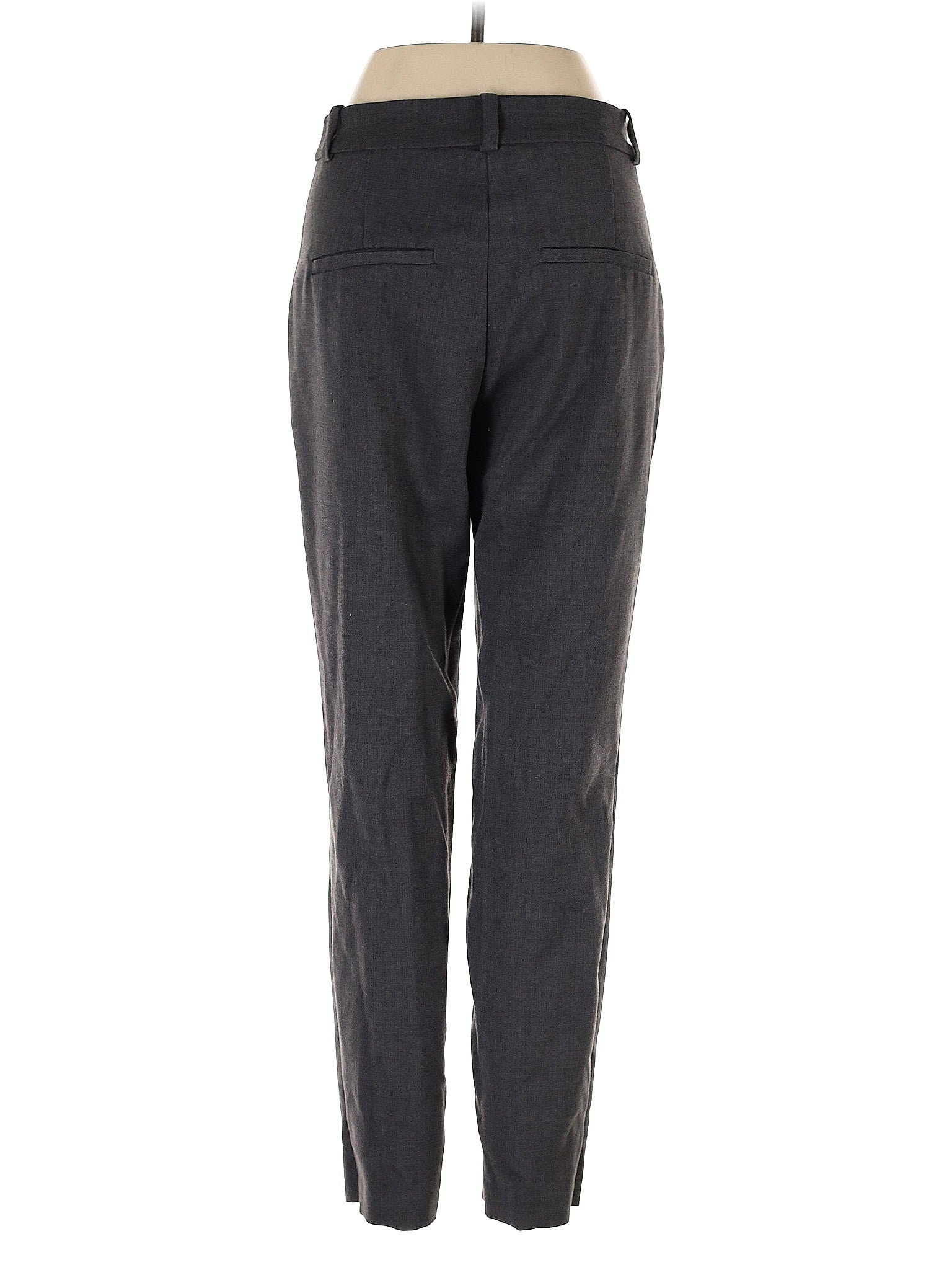 2 size - 4