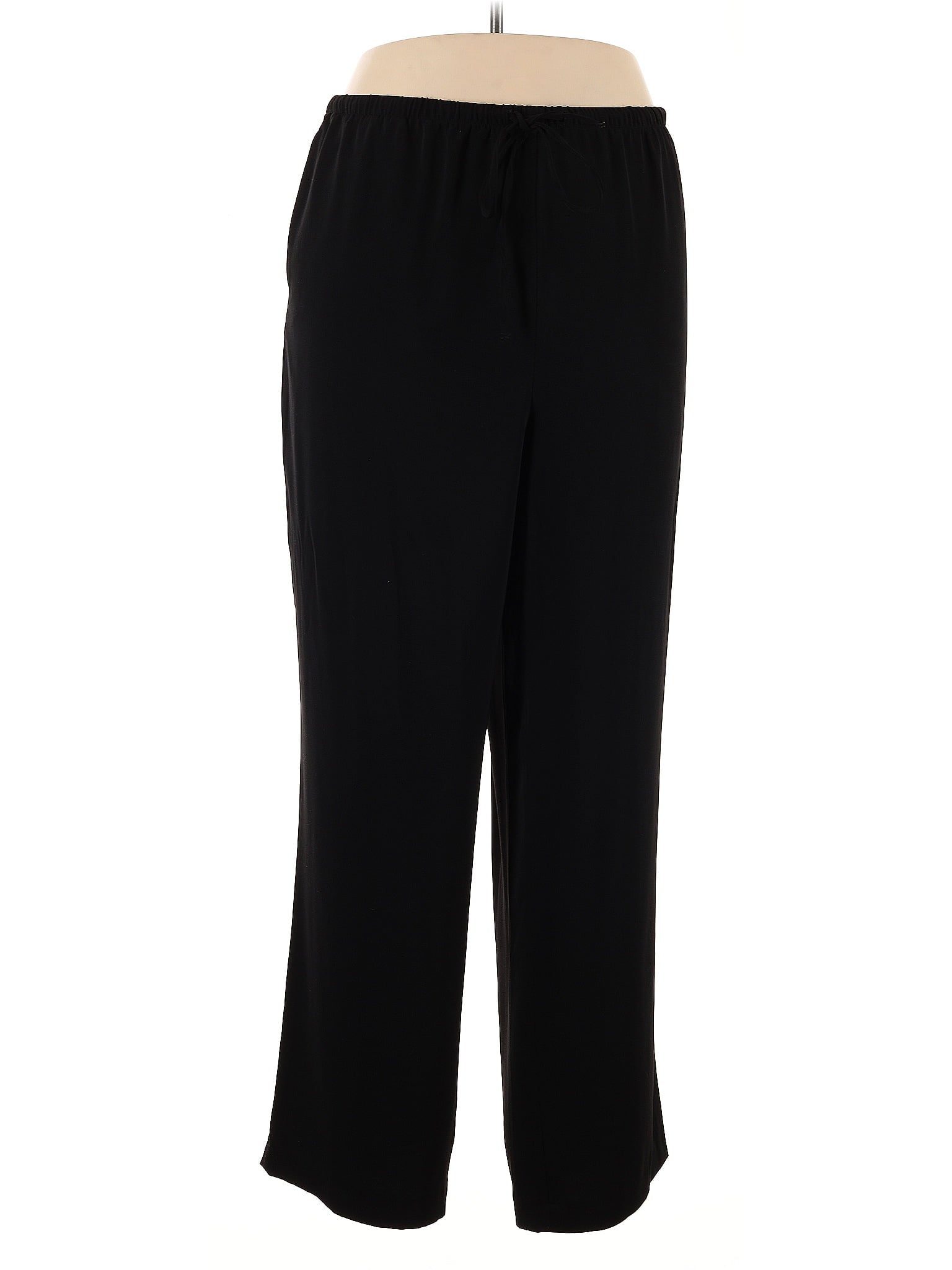 1 size - XL