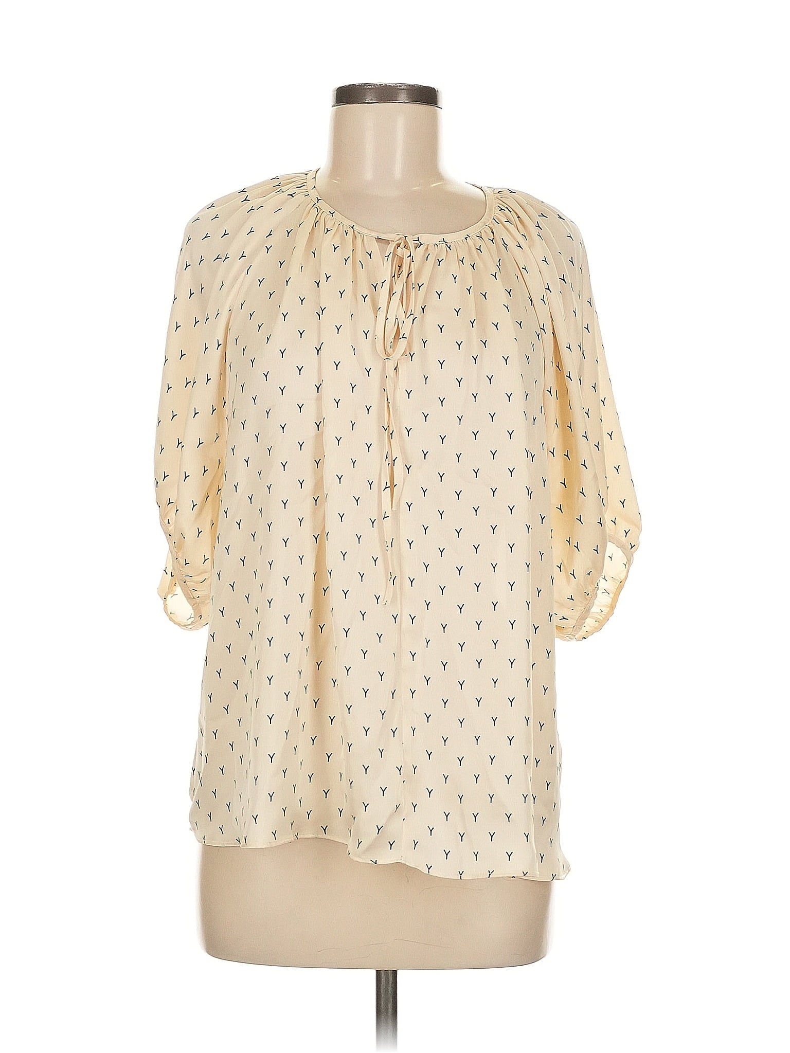 1 size - M