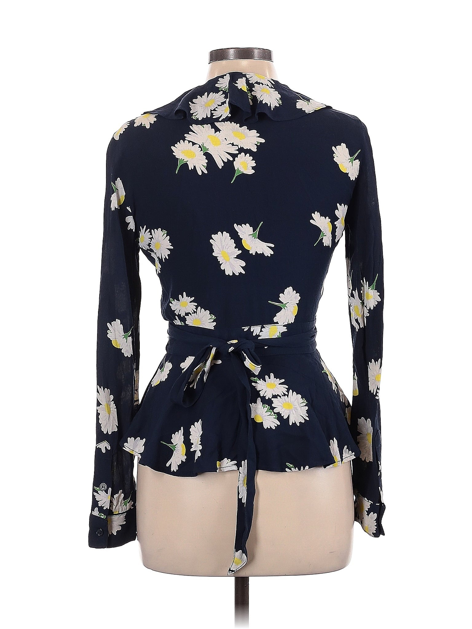 2 size - 34 (EU)