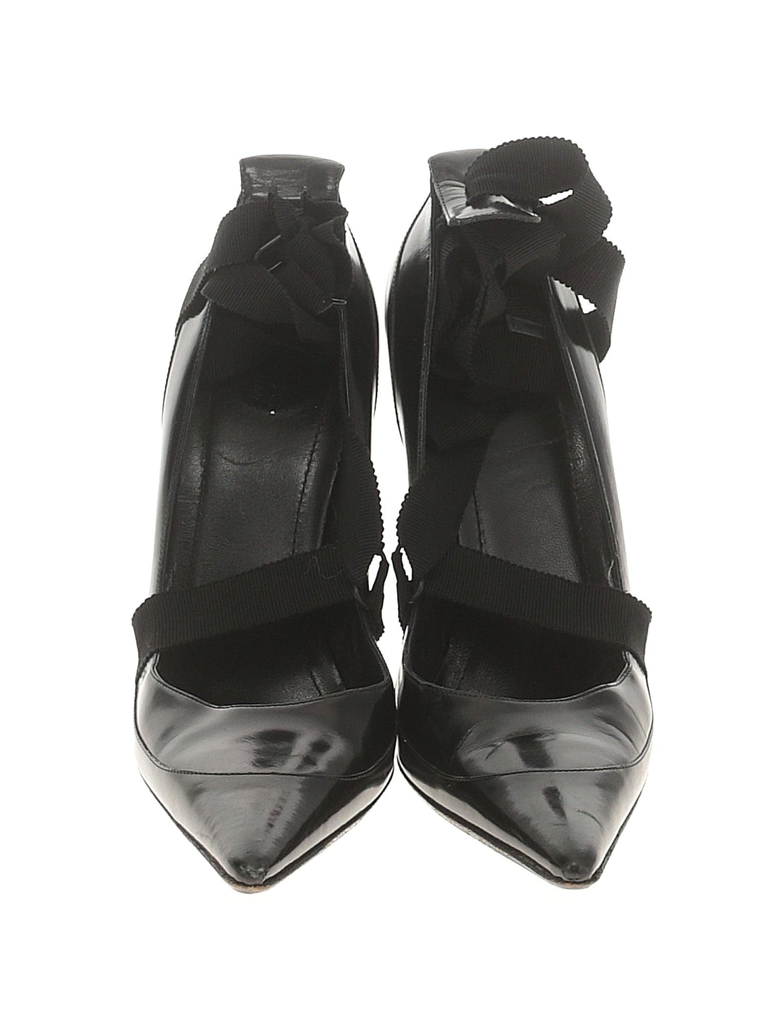 2 shoe size - 9