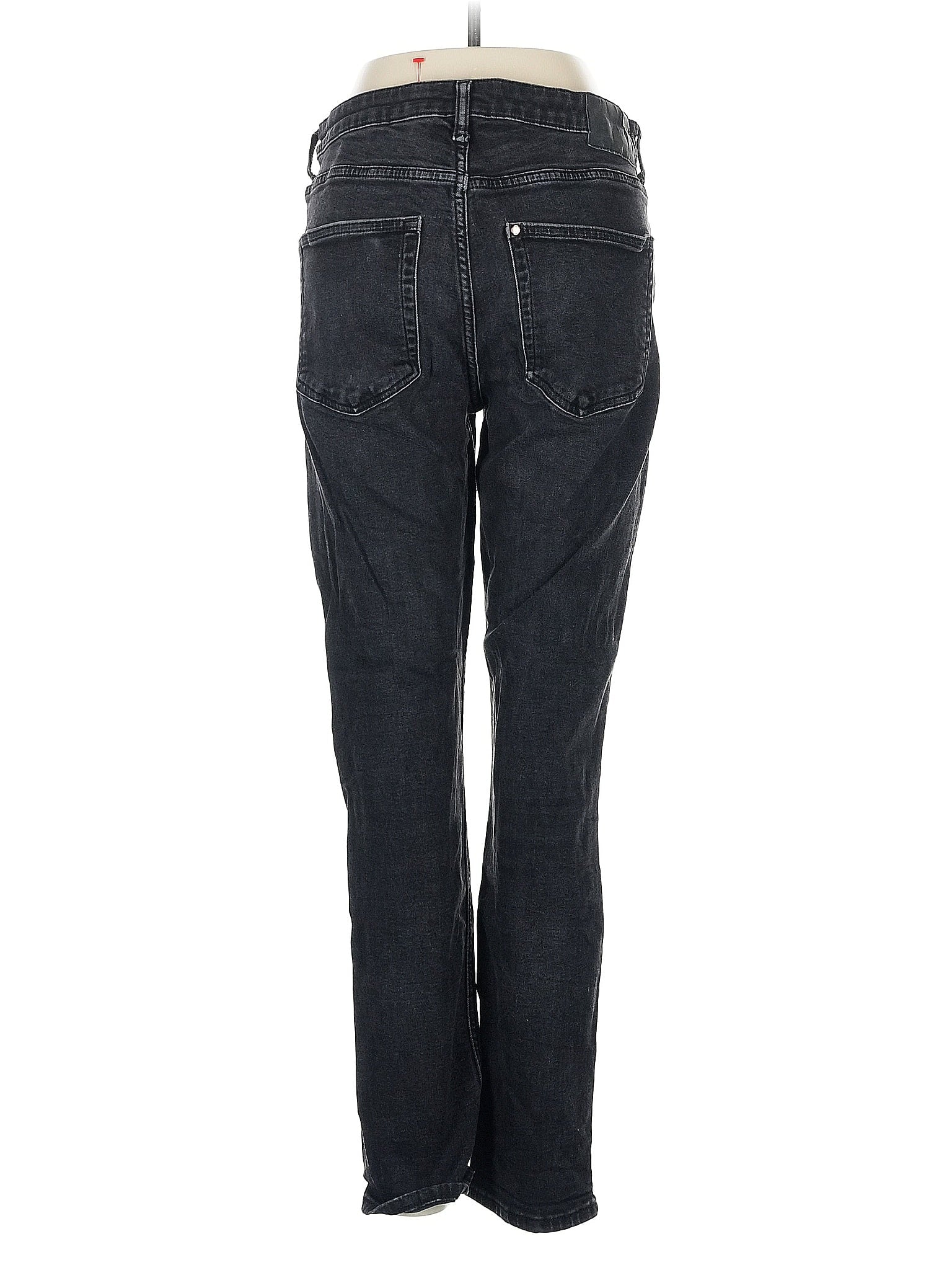 2 waist size - 30