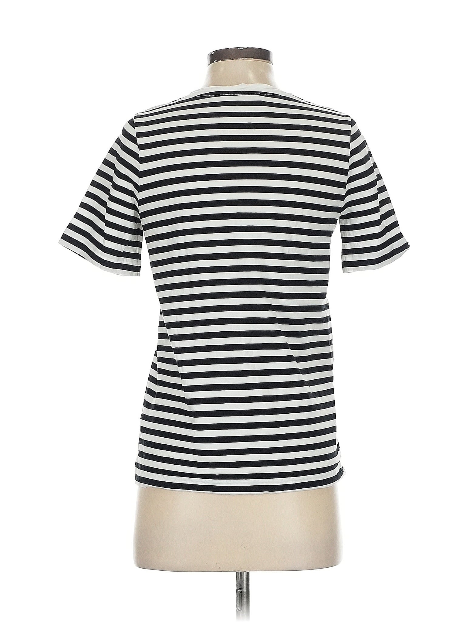 2 size - EUR xs