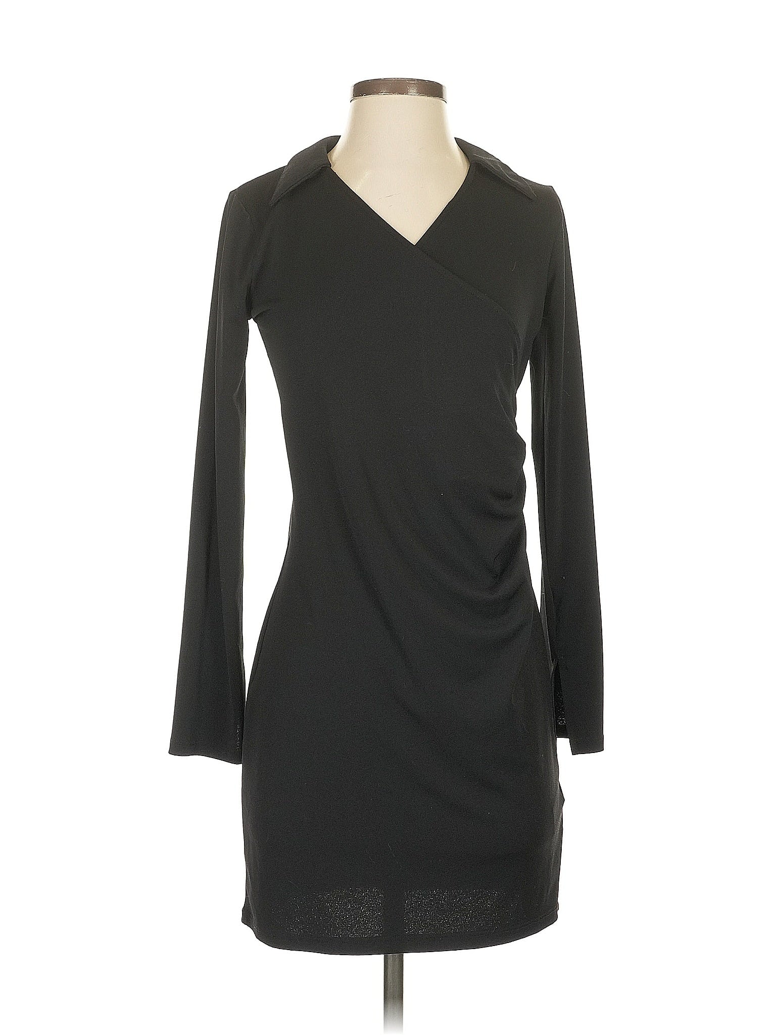 1 size - S