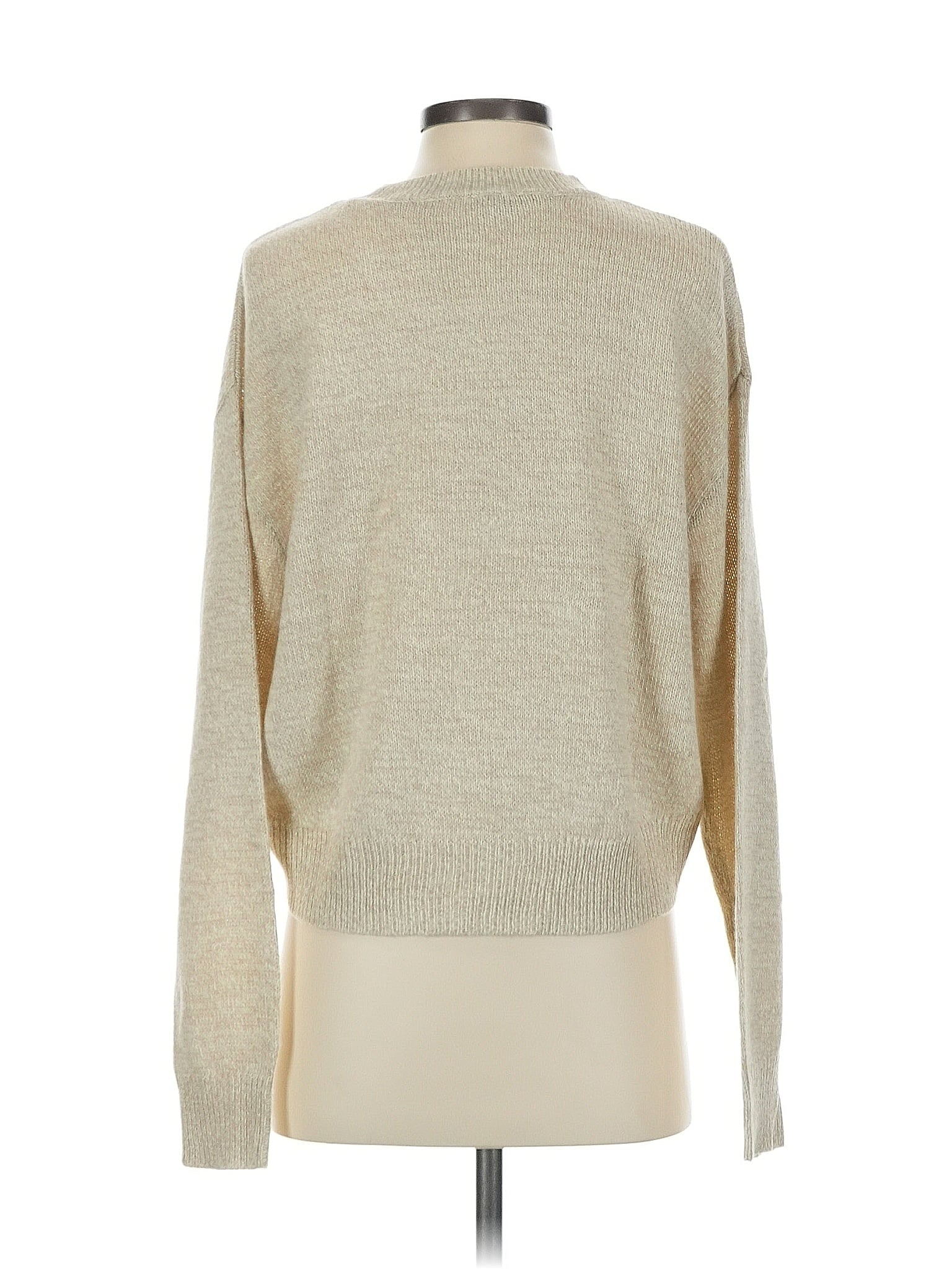 2 size - S
