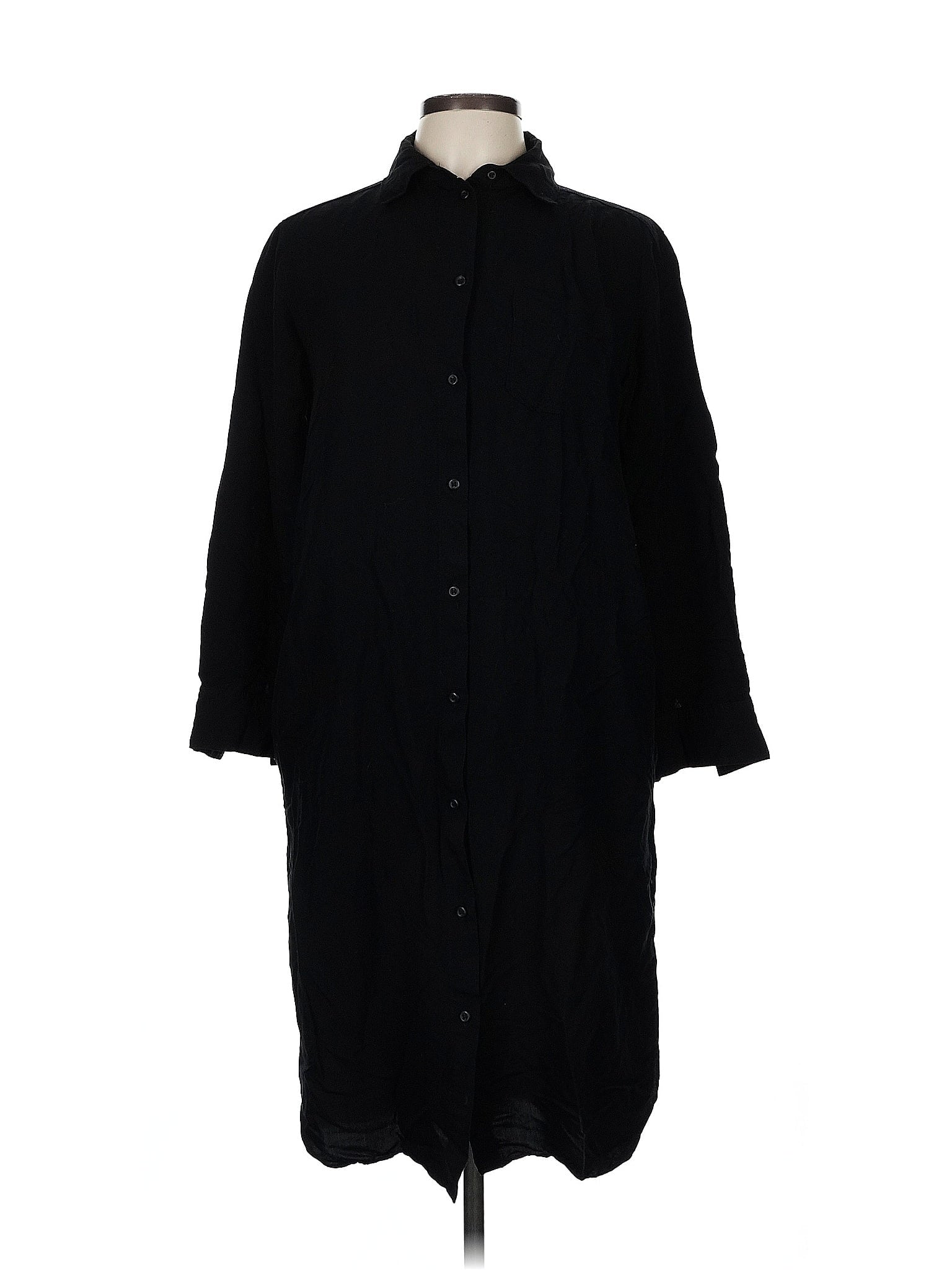 1 size - 6