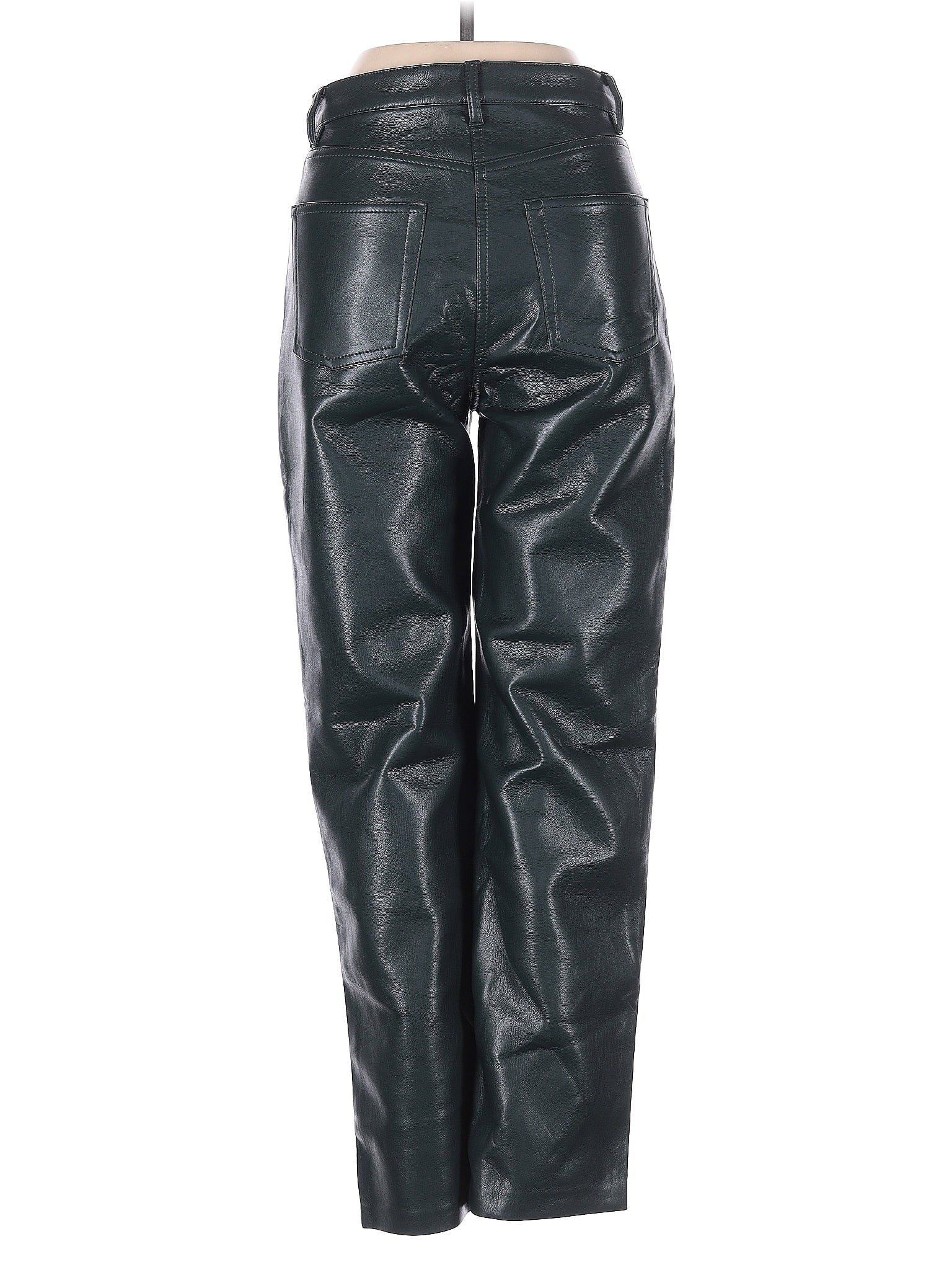 2 size - 0