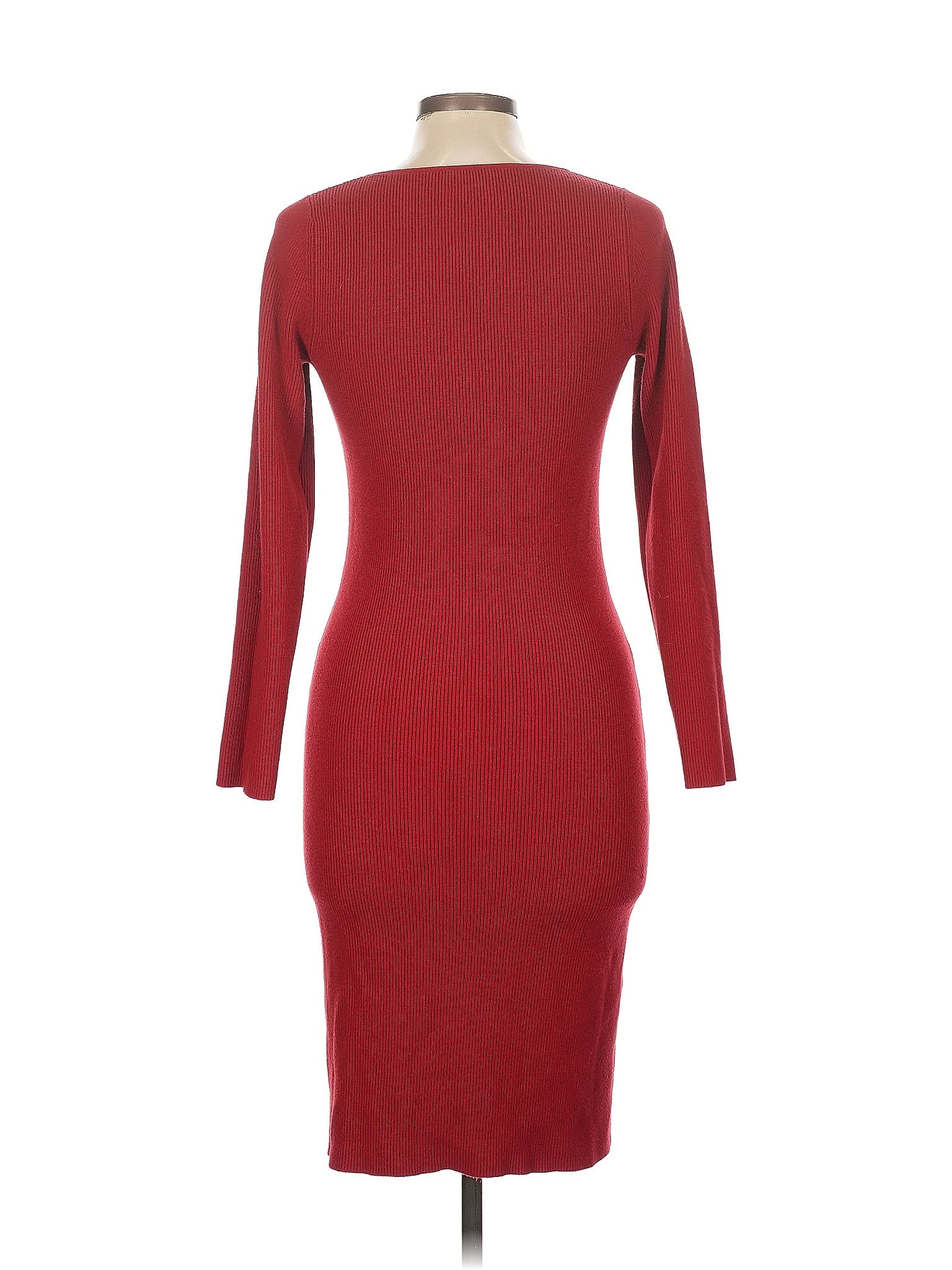 2 size - L