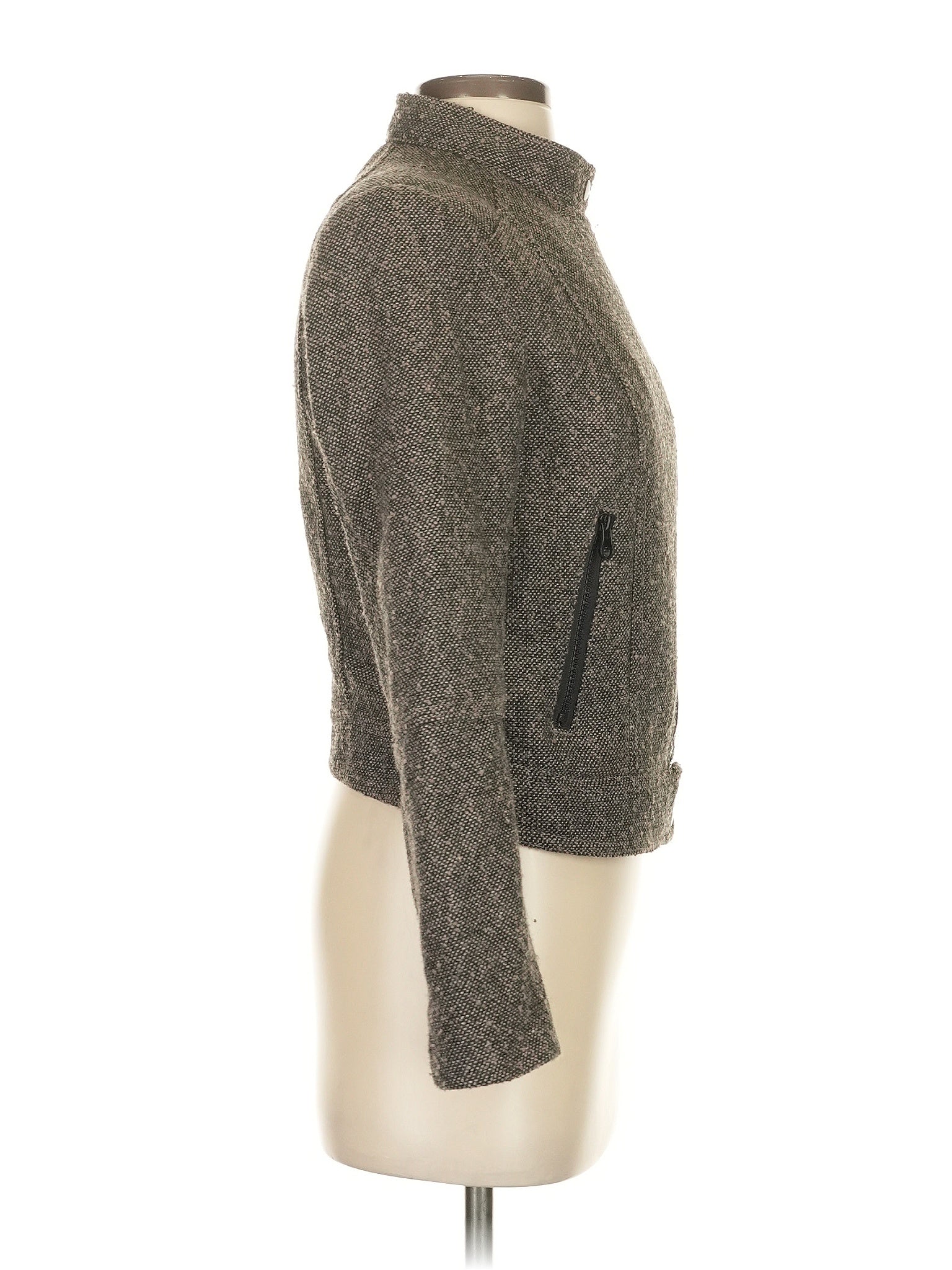 3 size - 4