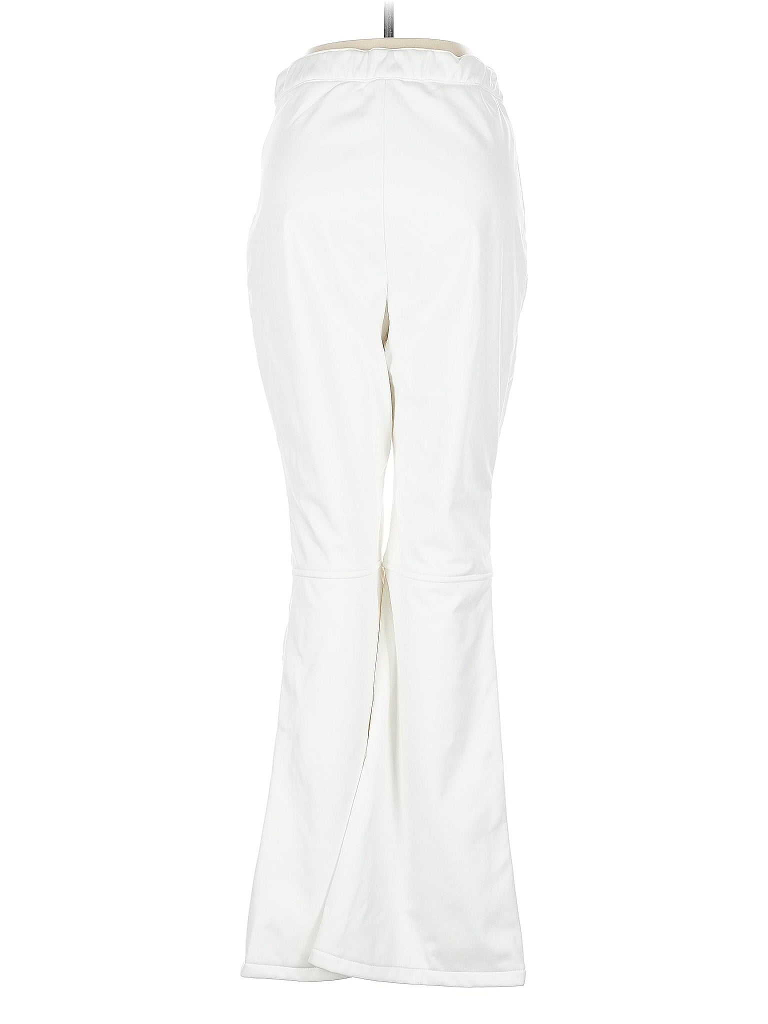 2 size - 6