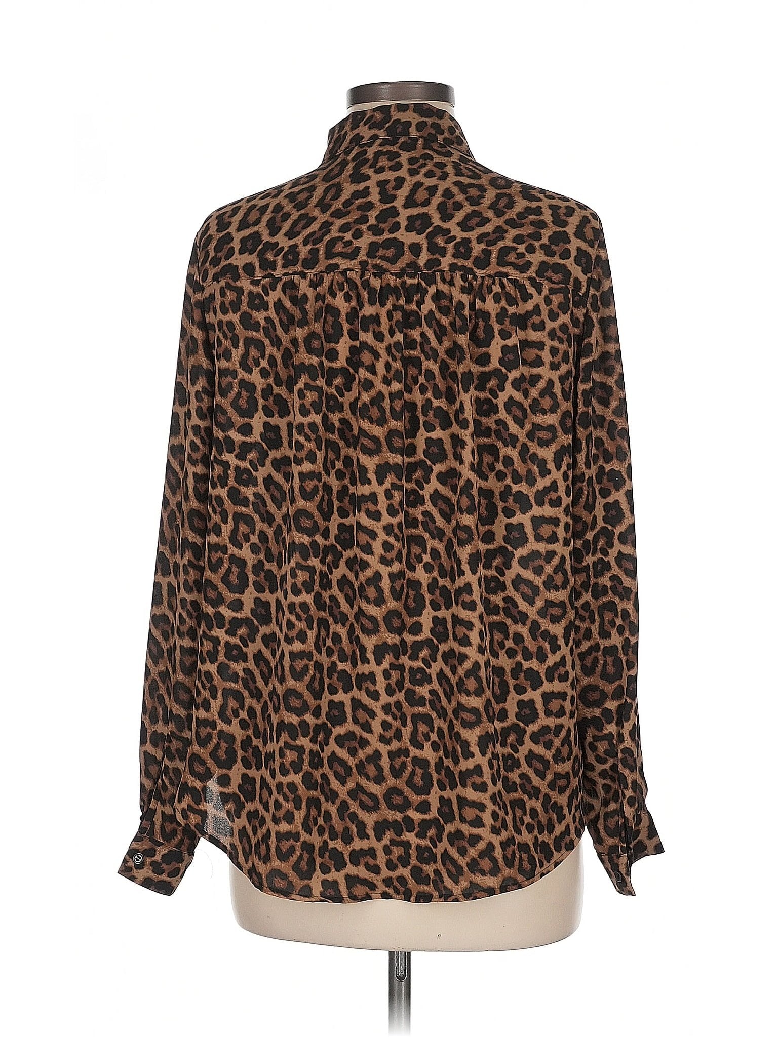 2 size - M