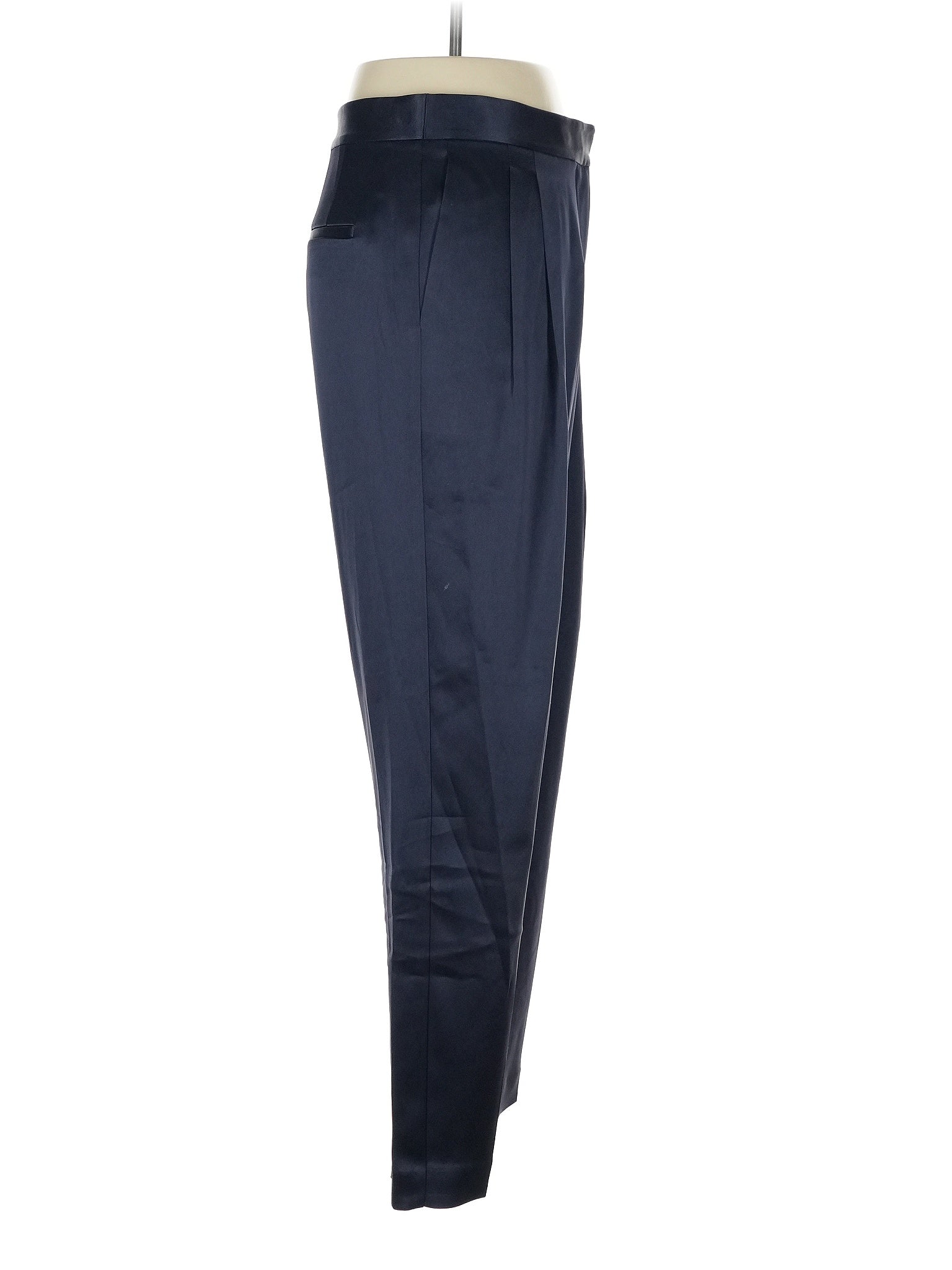3 size - 8