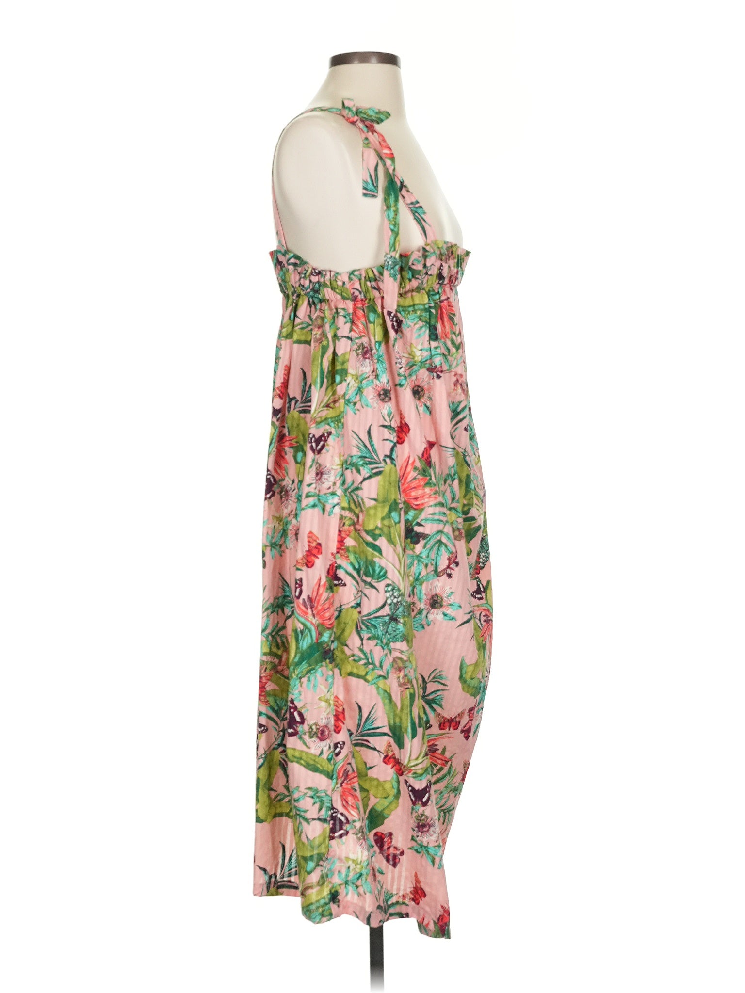 3 size - 4