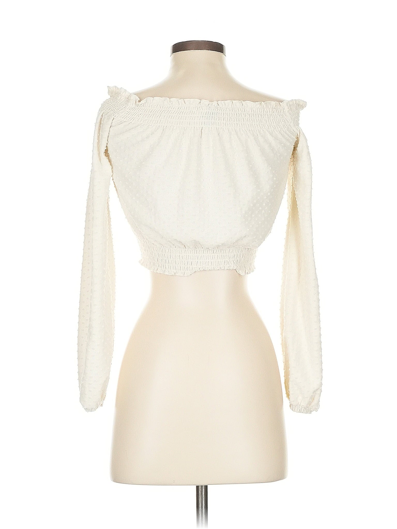 2 size - XS