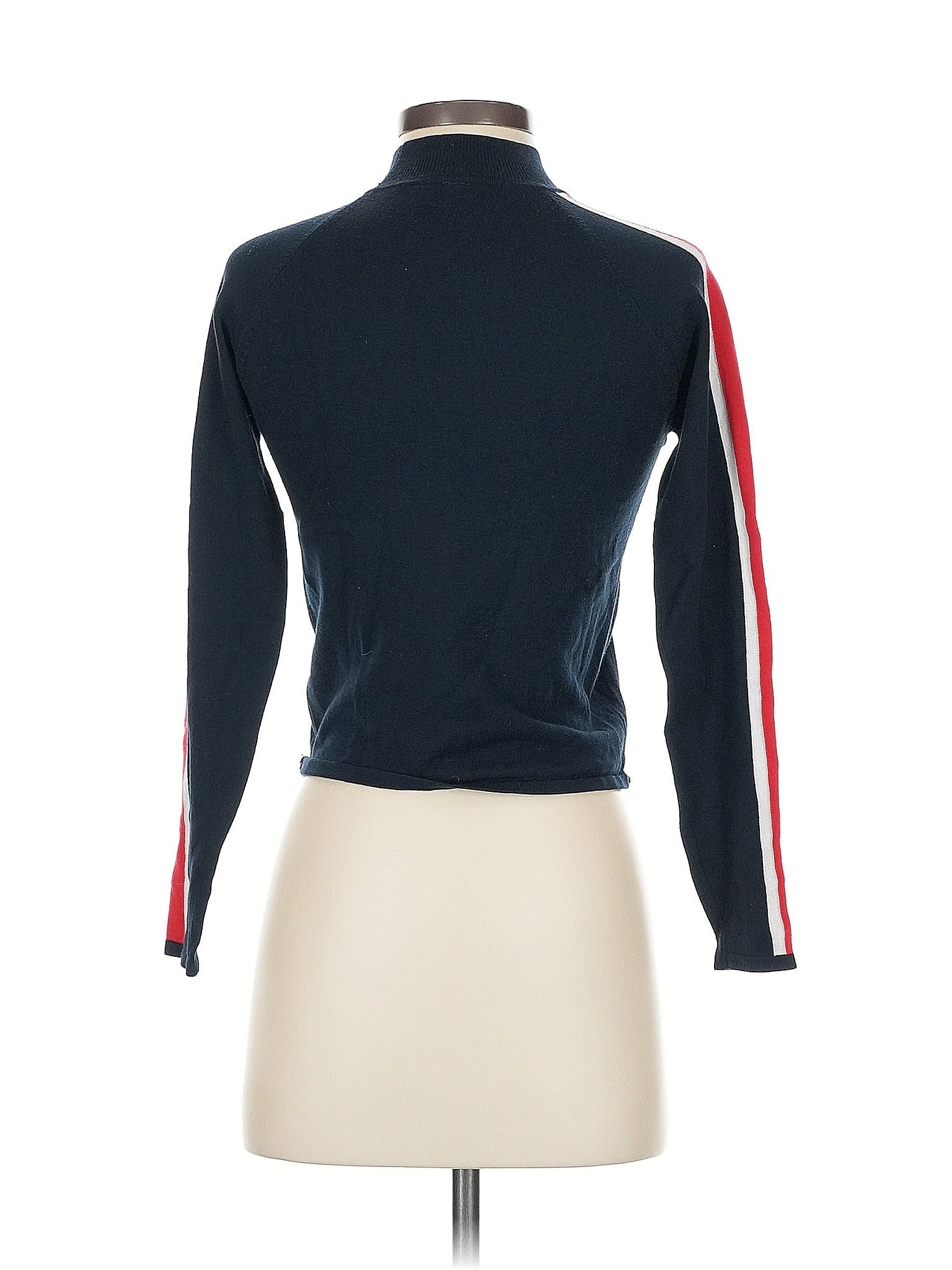 2 size - S