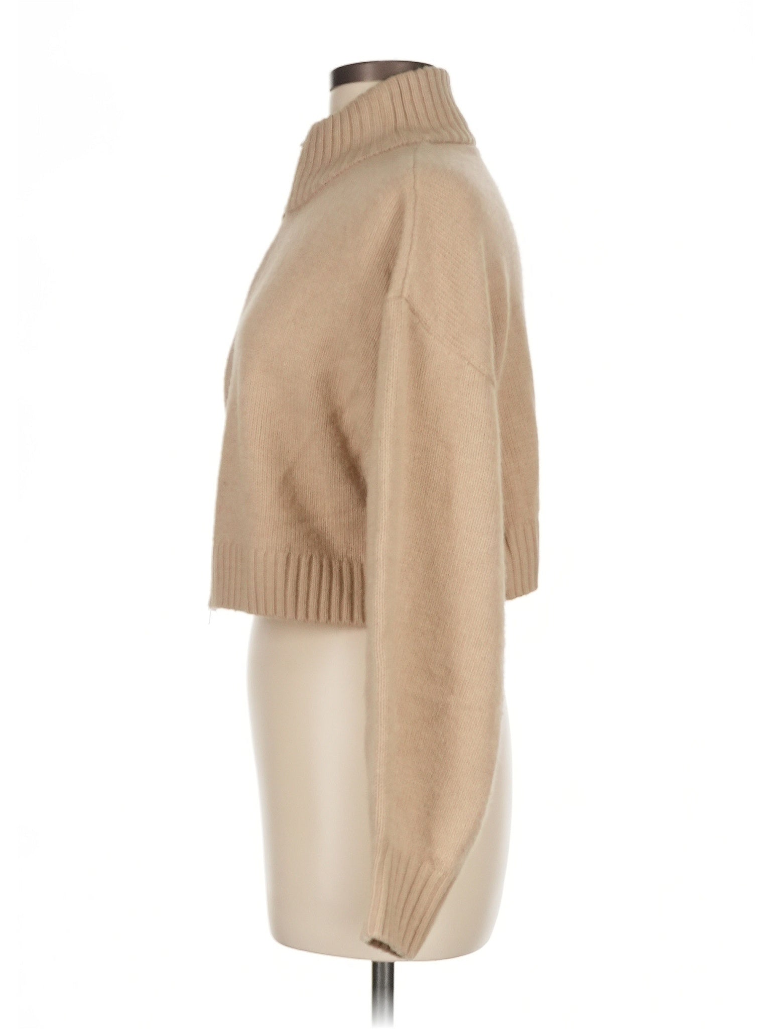 4 size - M