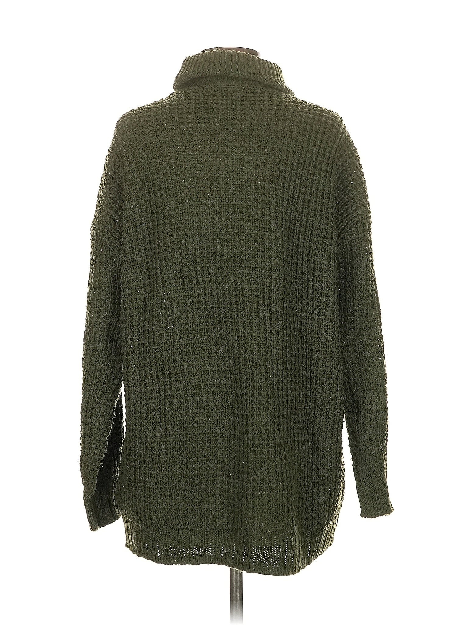 2 size - S