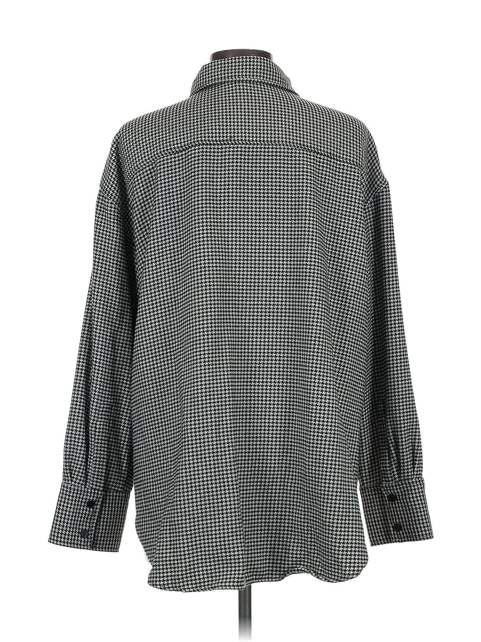 2 size - L