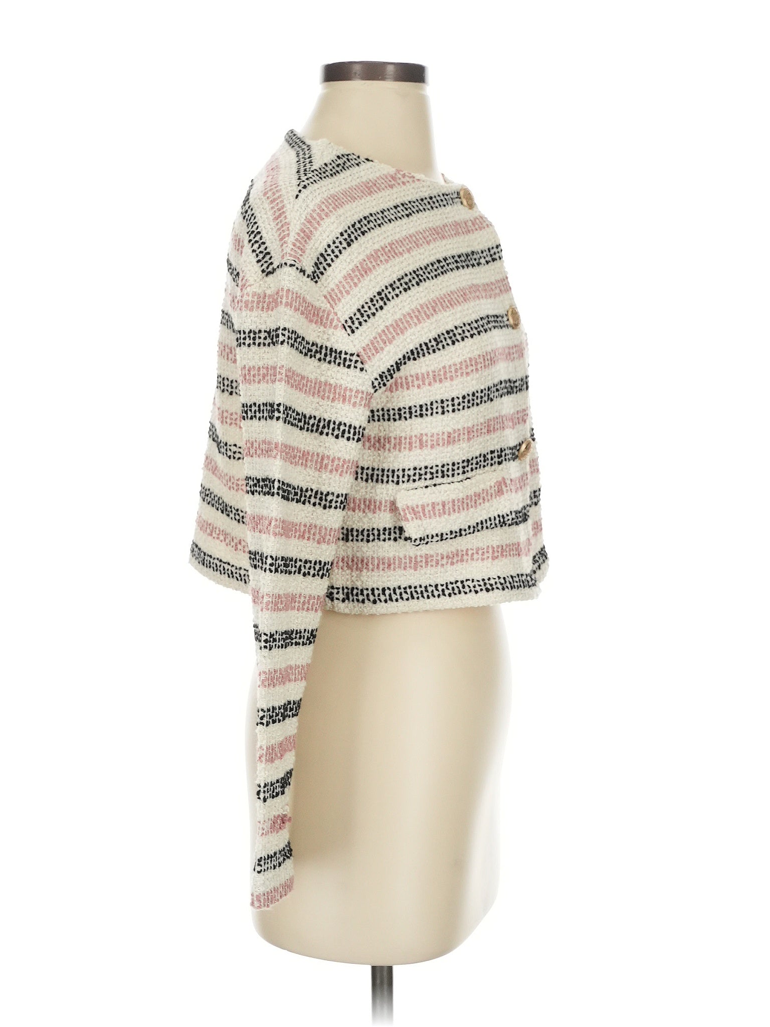 3 size - S