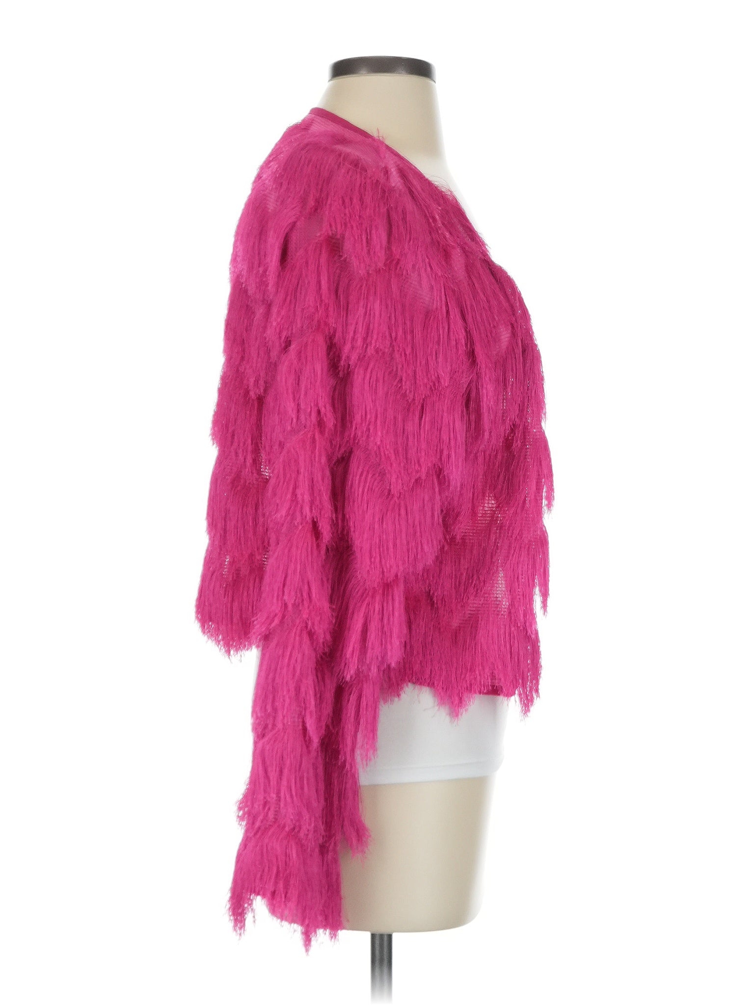 3 size - XS
