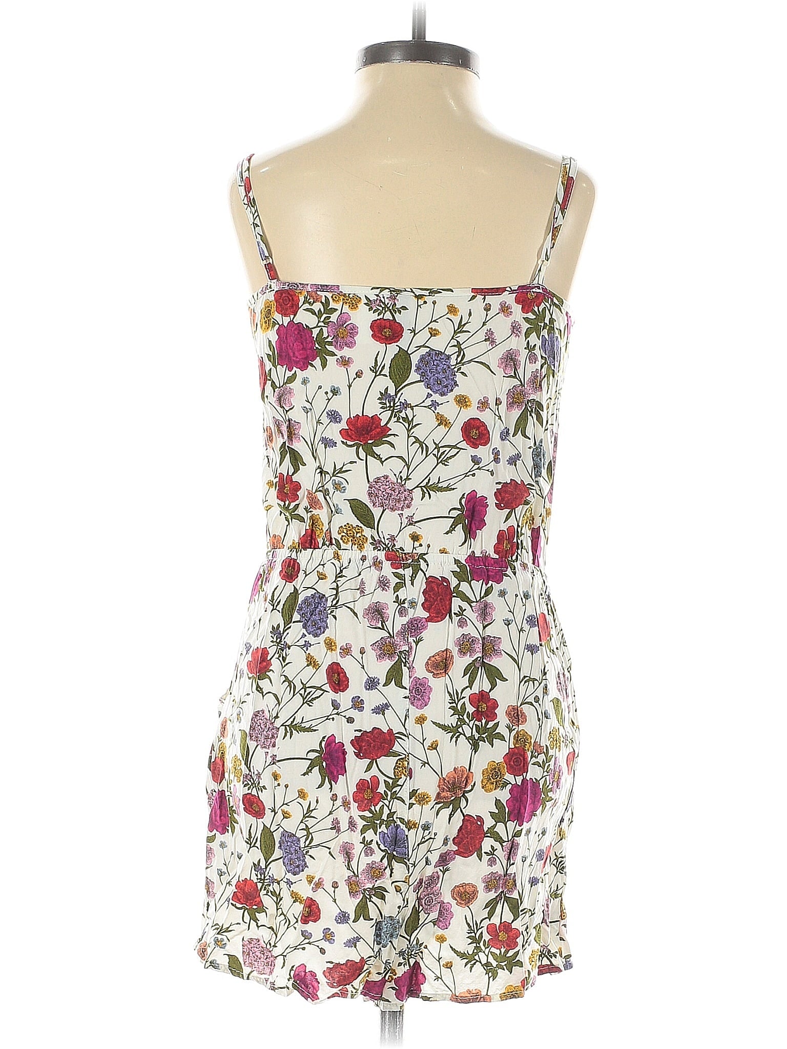 2 size - 4