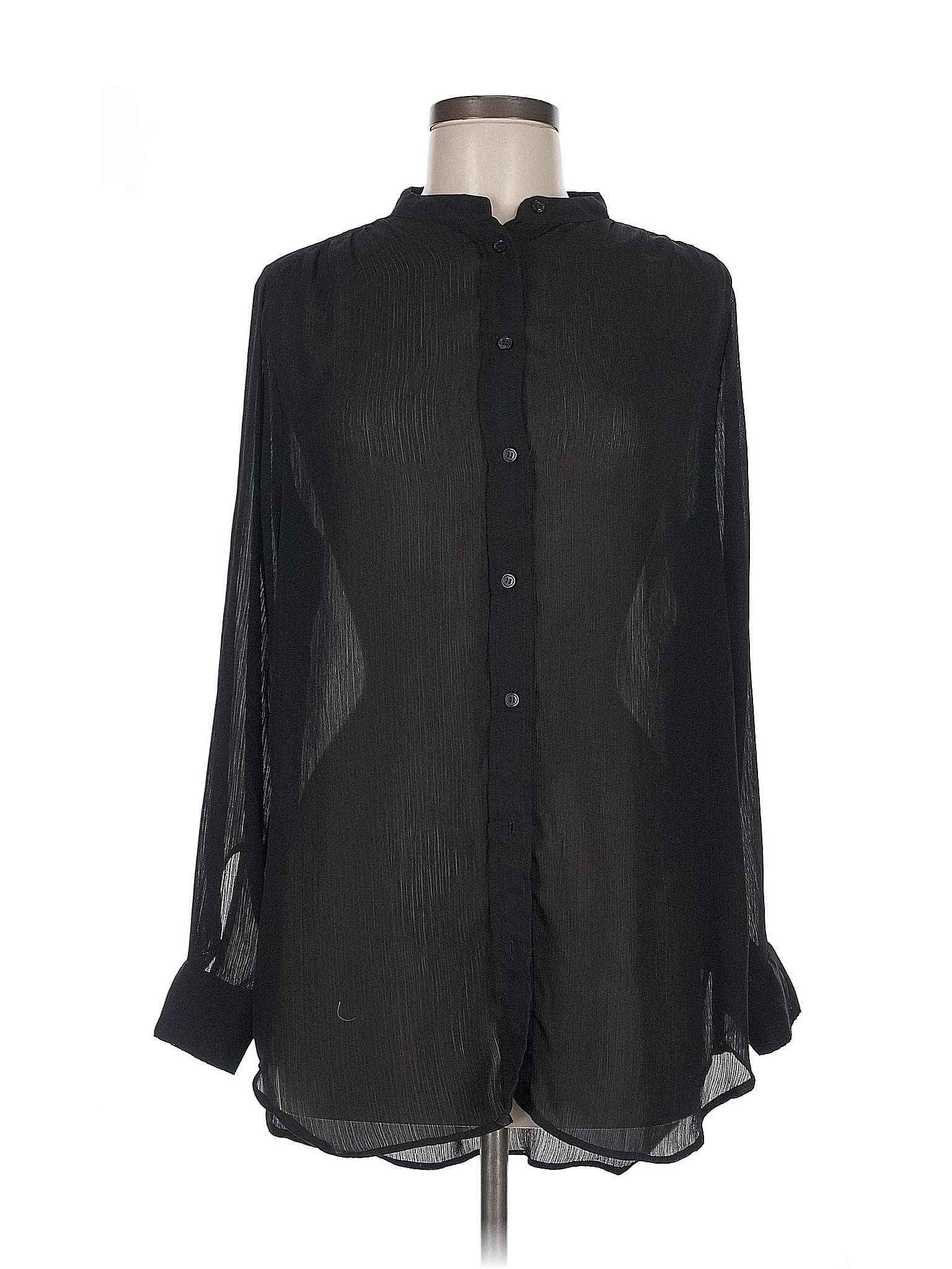 1 size - 6