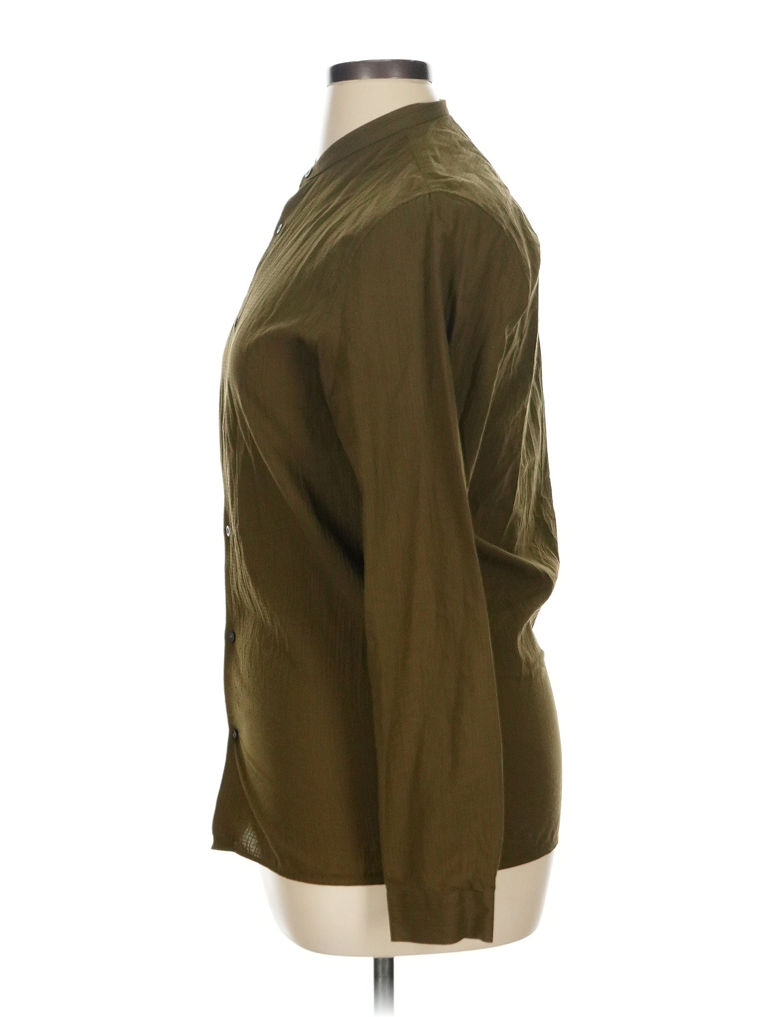 4 size - 15