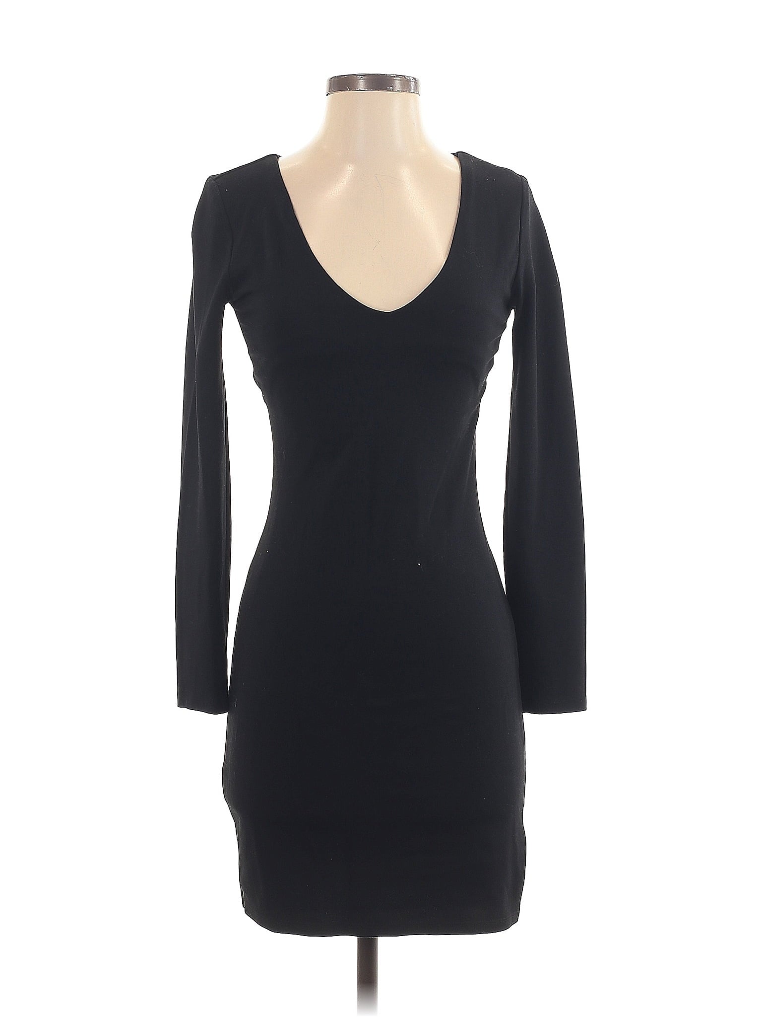1 size - XS