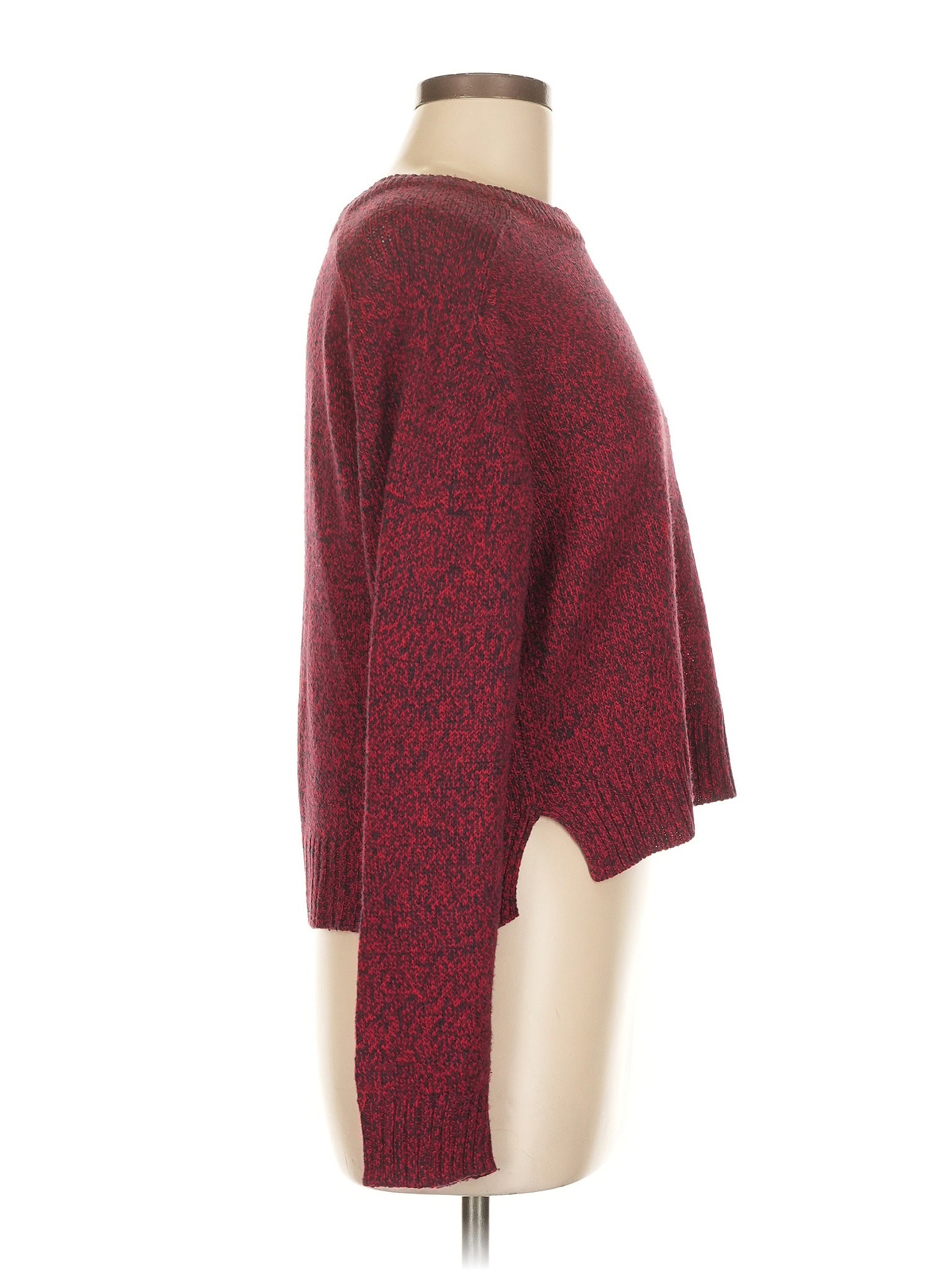 3 size - M