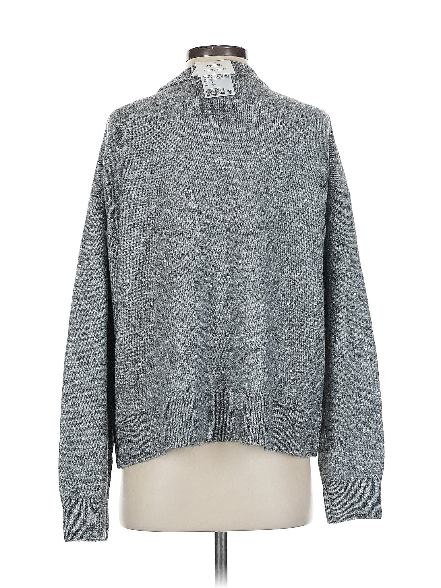 2 size - S