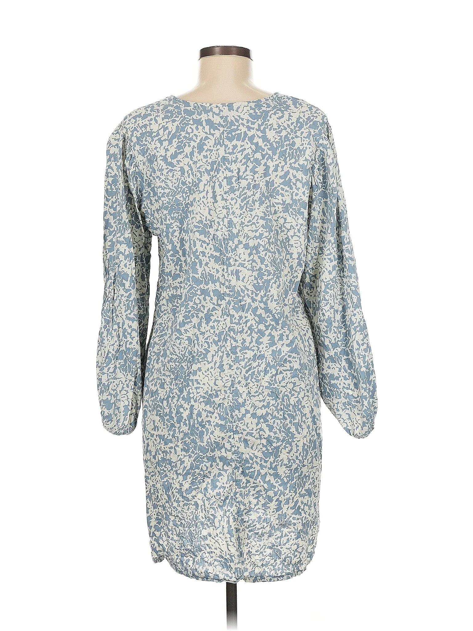2 size - M