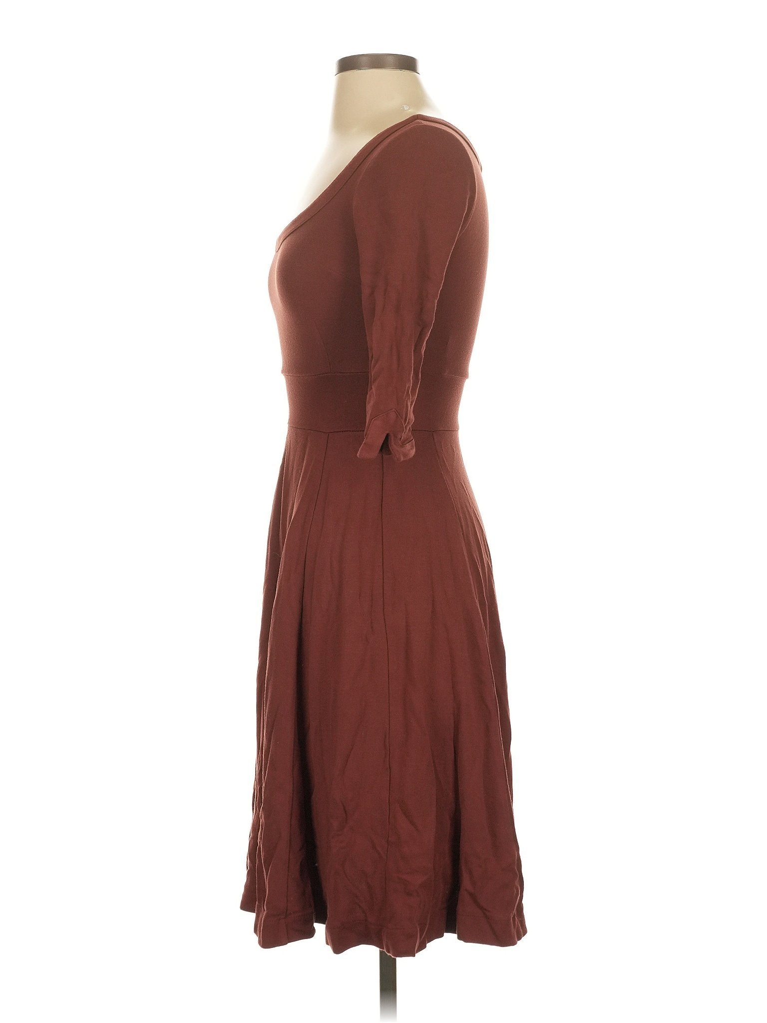 4 size - 2