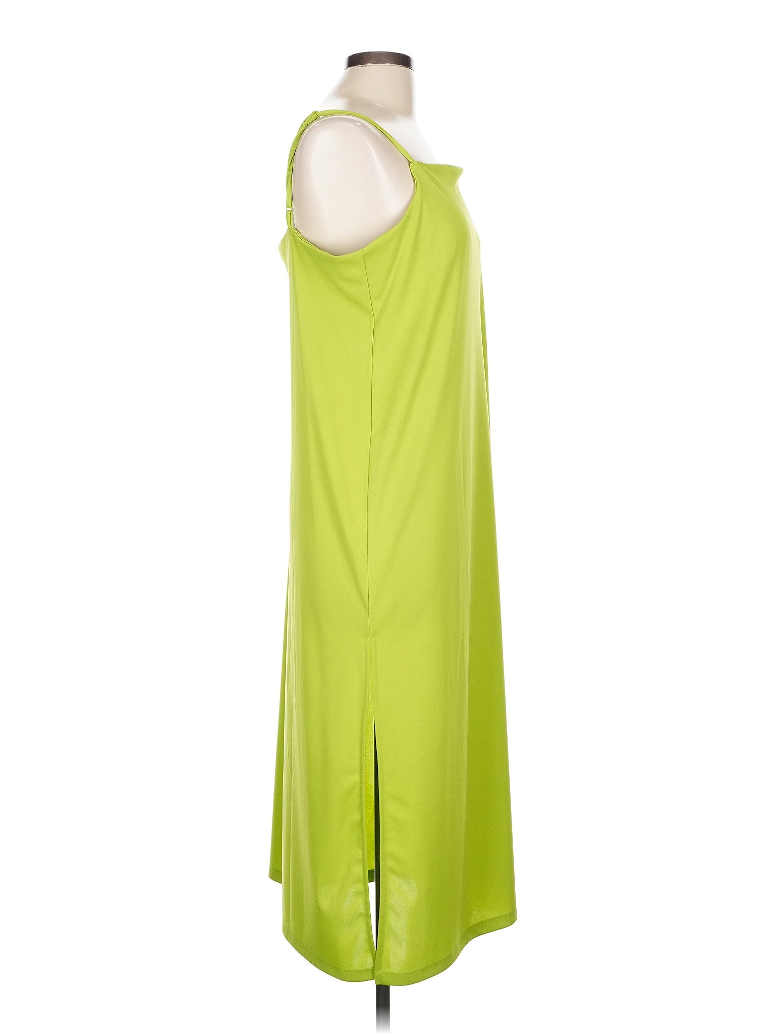 3 size - L